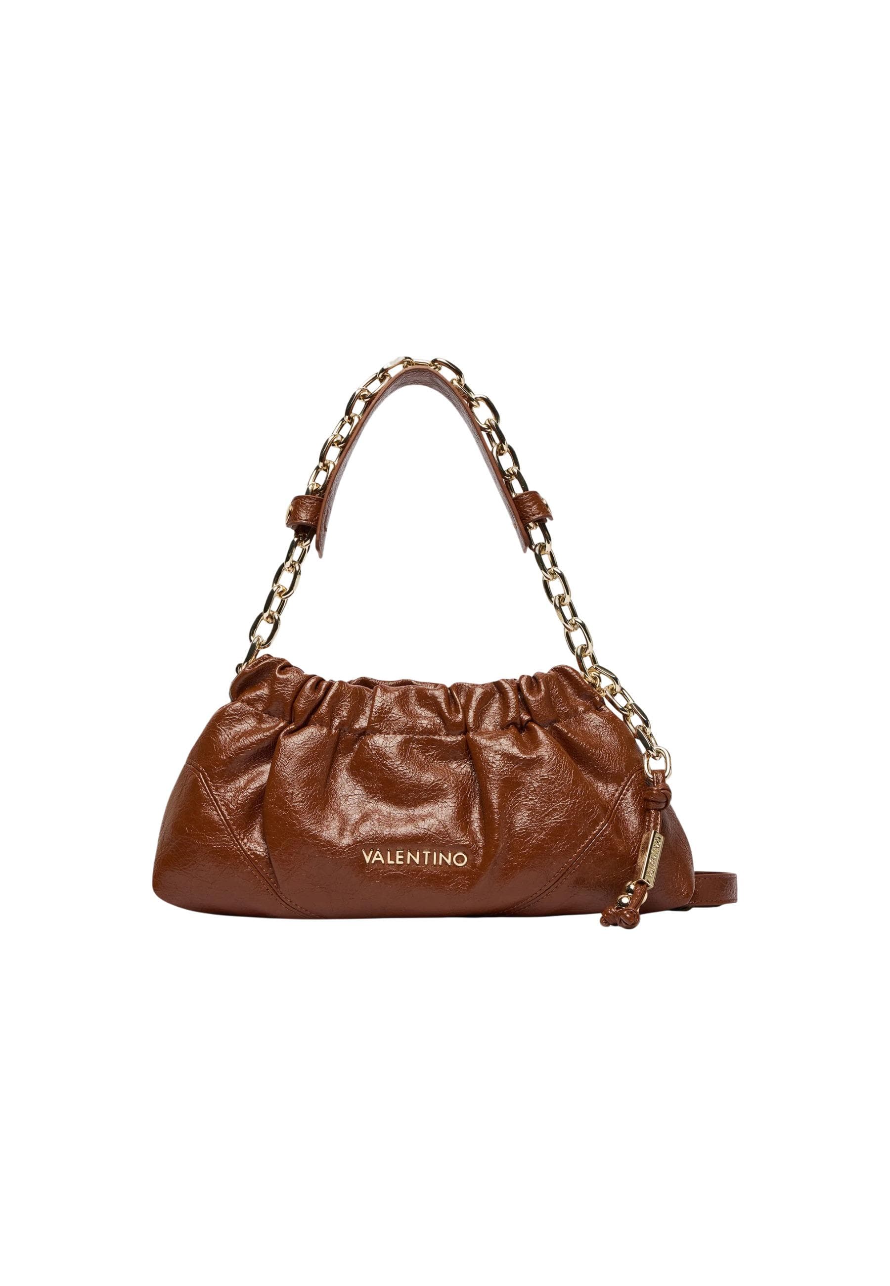 Valentino Bags Borsa Donna - Valentino Bags
