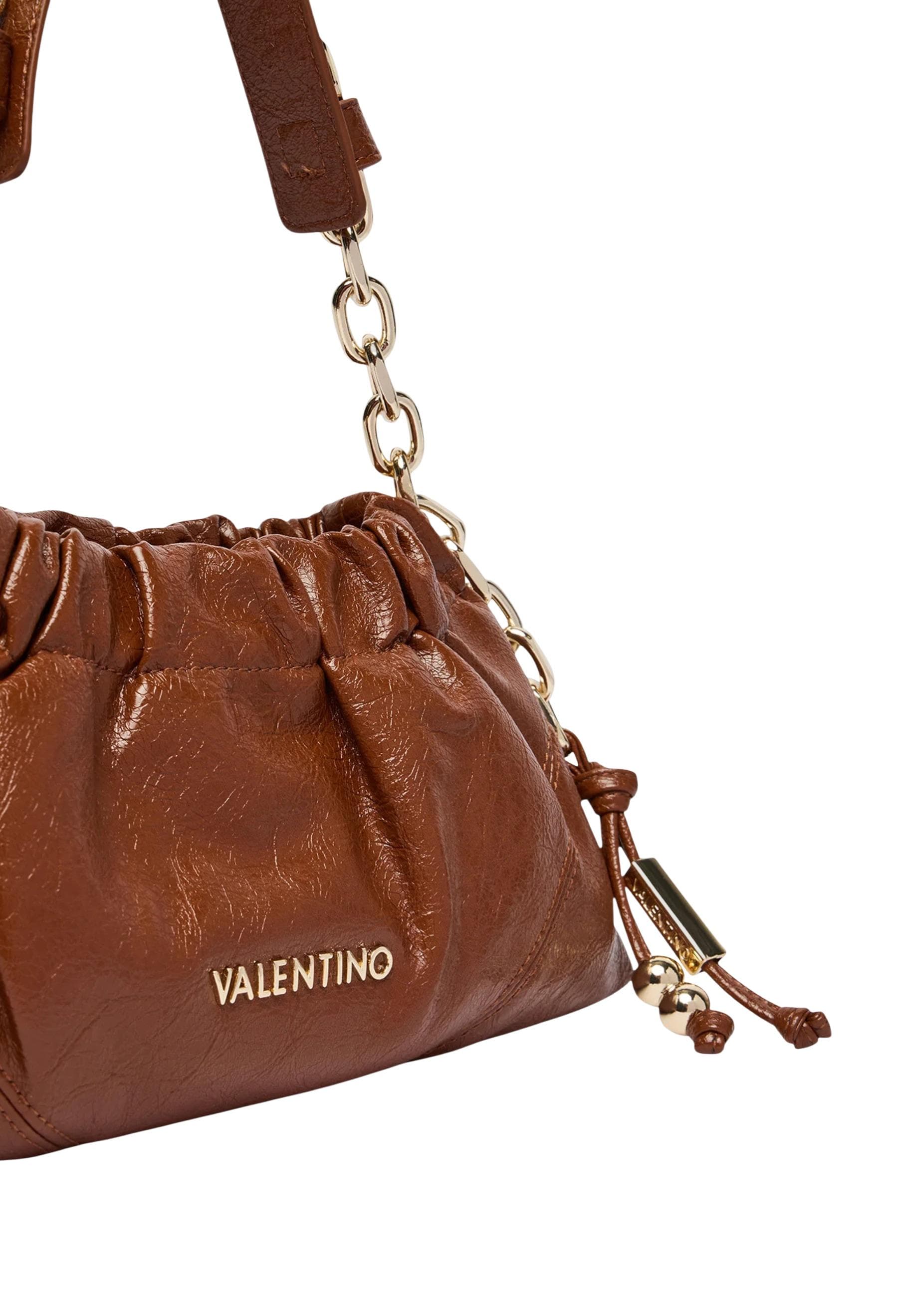 Valentino Bags Borsa Donna - Valentino Bags