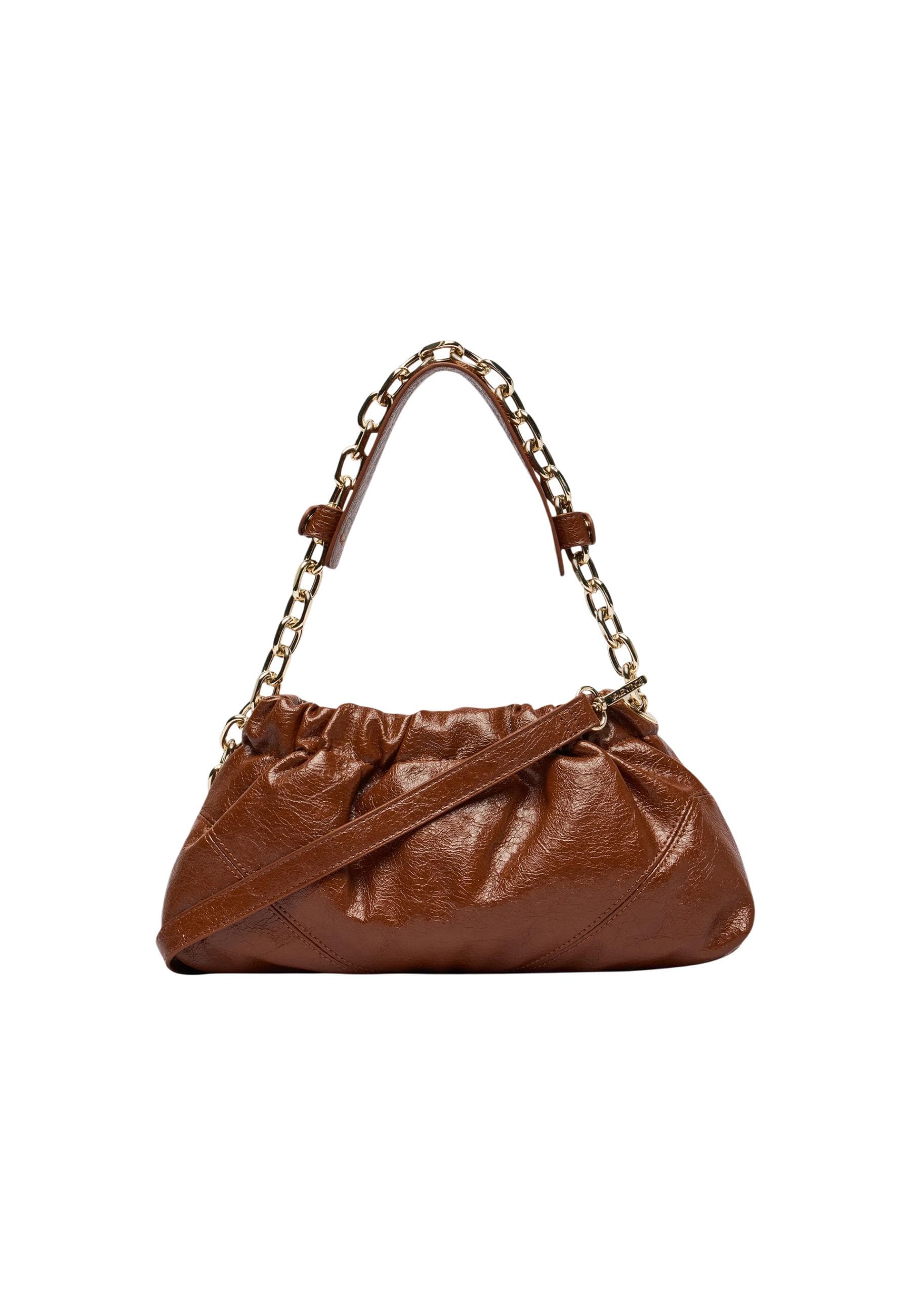 Valentino Bags Borsa Donna - Valentino Bags