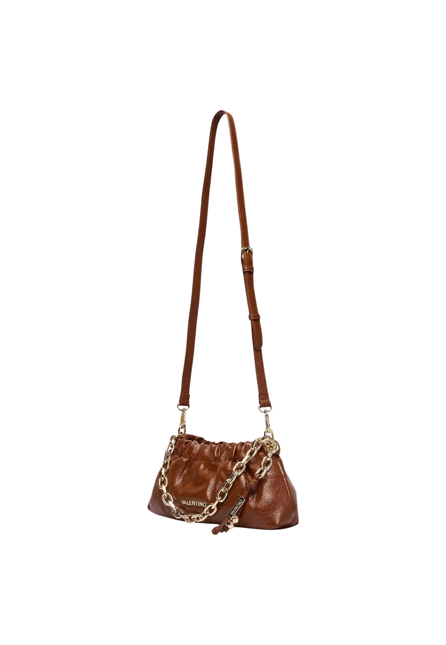 Valentino Bags Borsa Donna - Valentino Bags