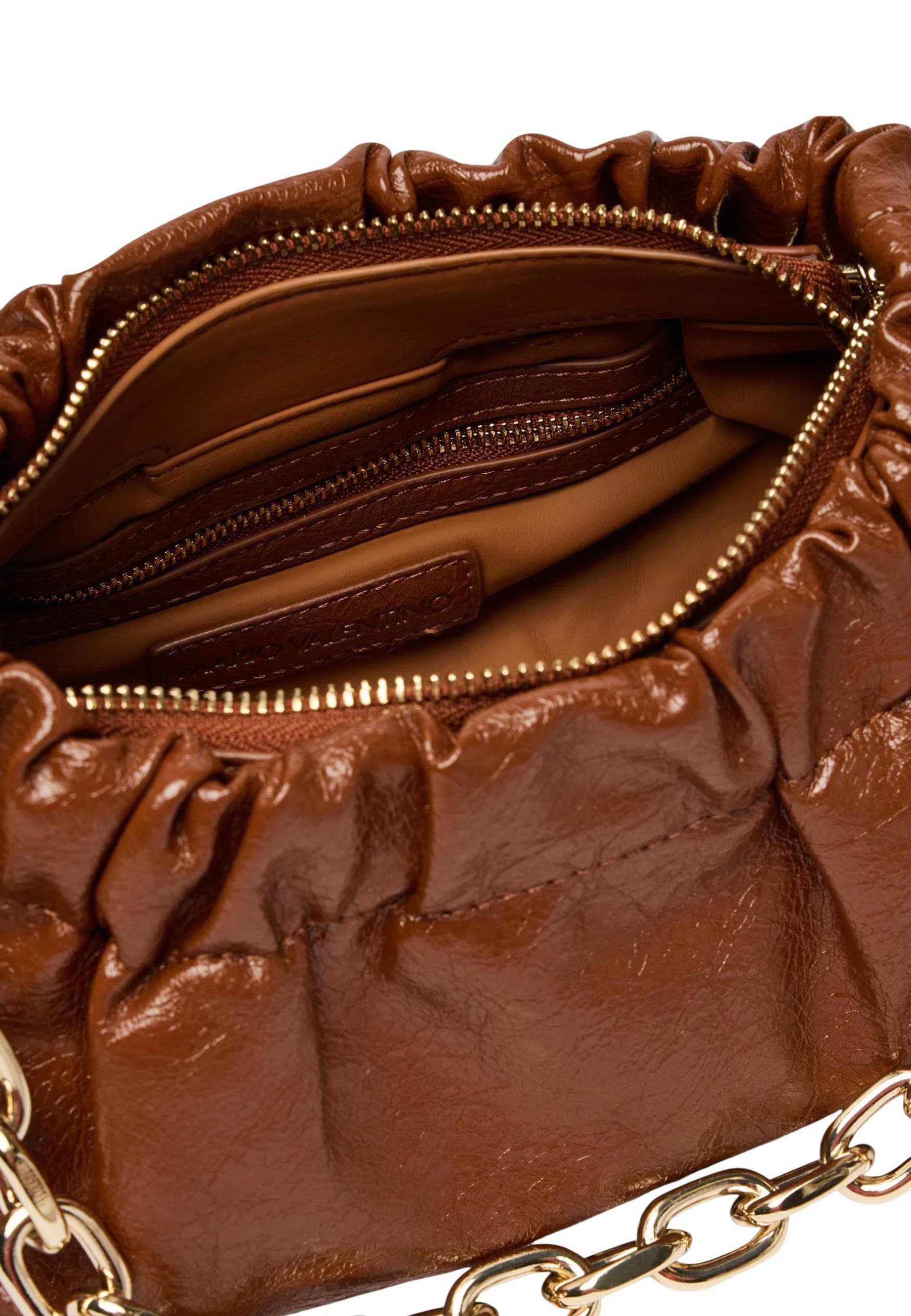 Valentino Bags Borsa Donna - Valentino Bags