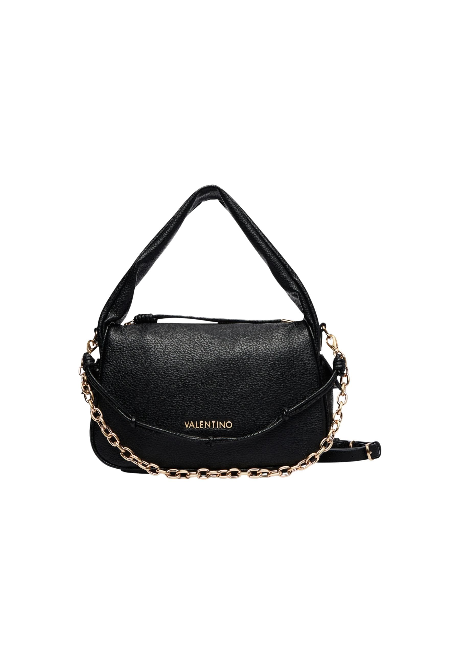 Valentino Bags Borsa Donna - Valentino Bags