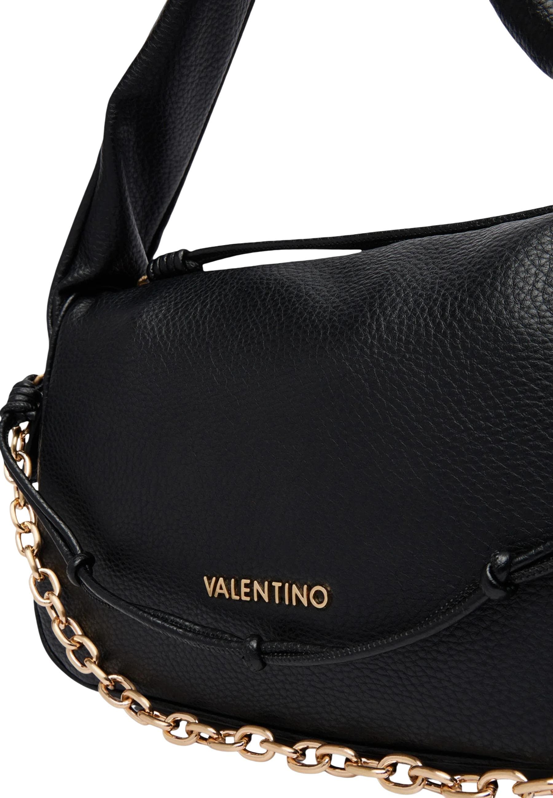 Valentino Bags Borsa Donna - Valentino Bags