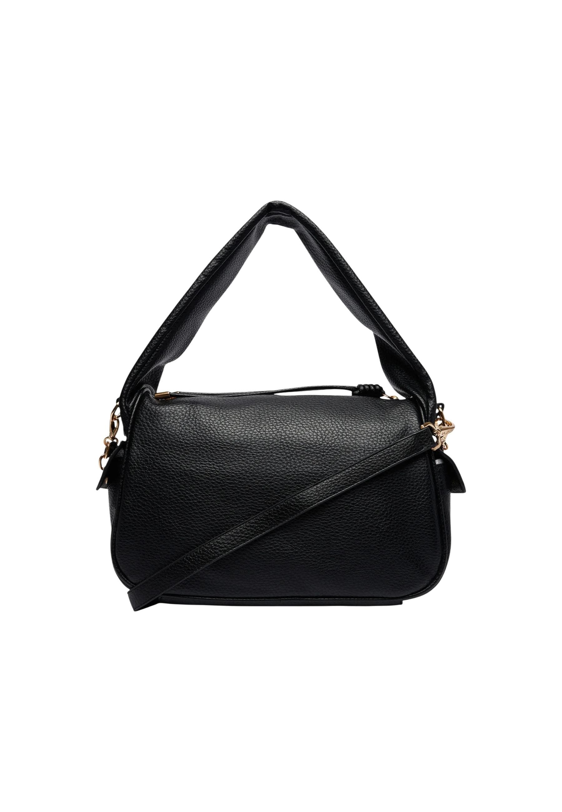 Valentino Bags Borsa Donna - Valentino Bags