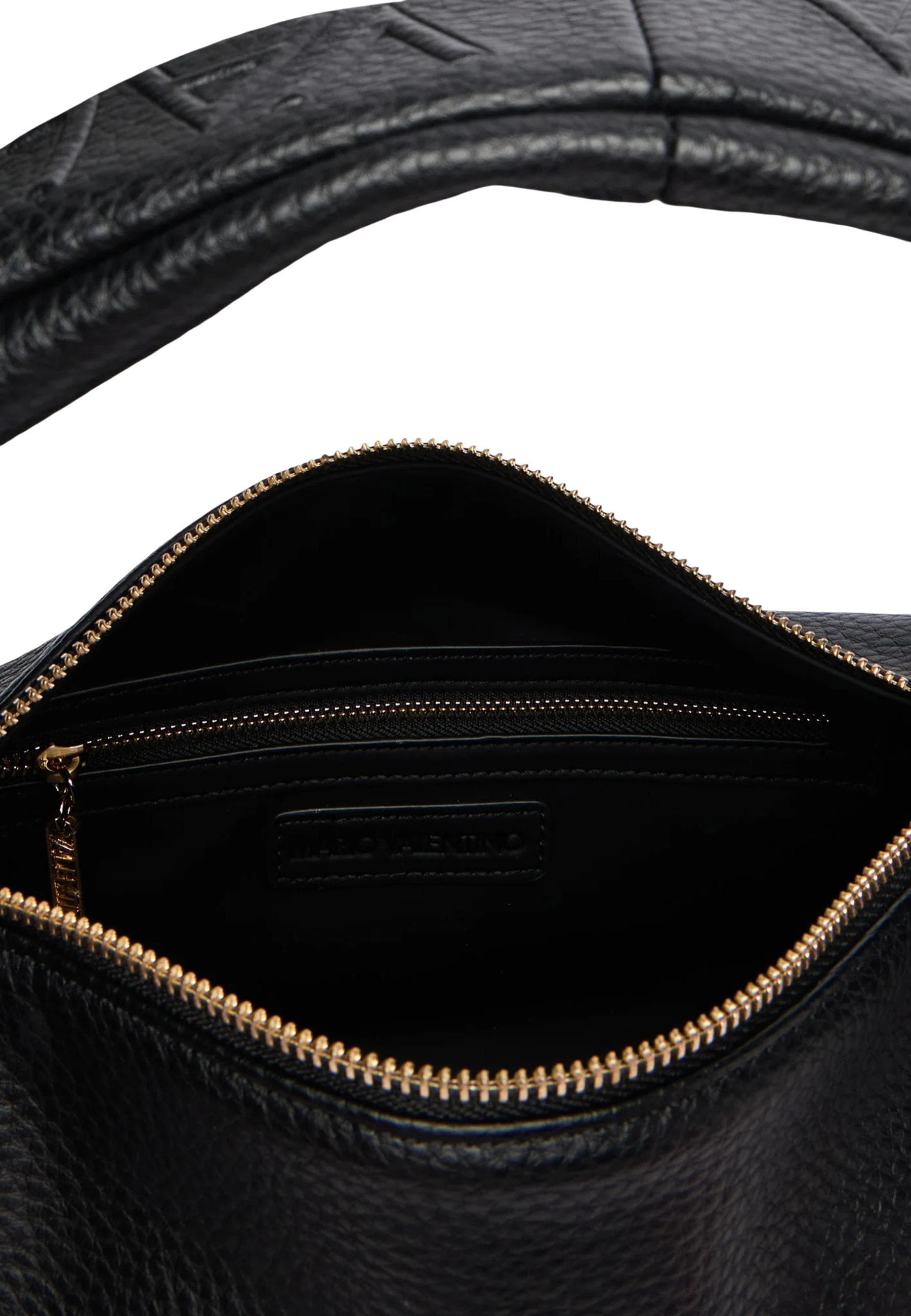 Valentino Bags Borsa Donna - Valentino Bags
