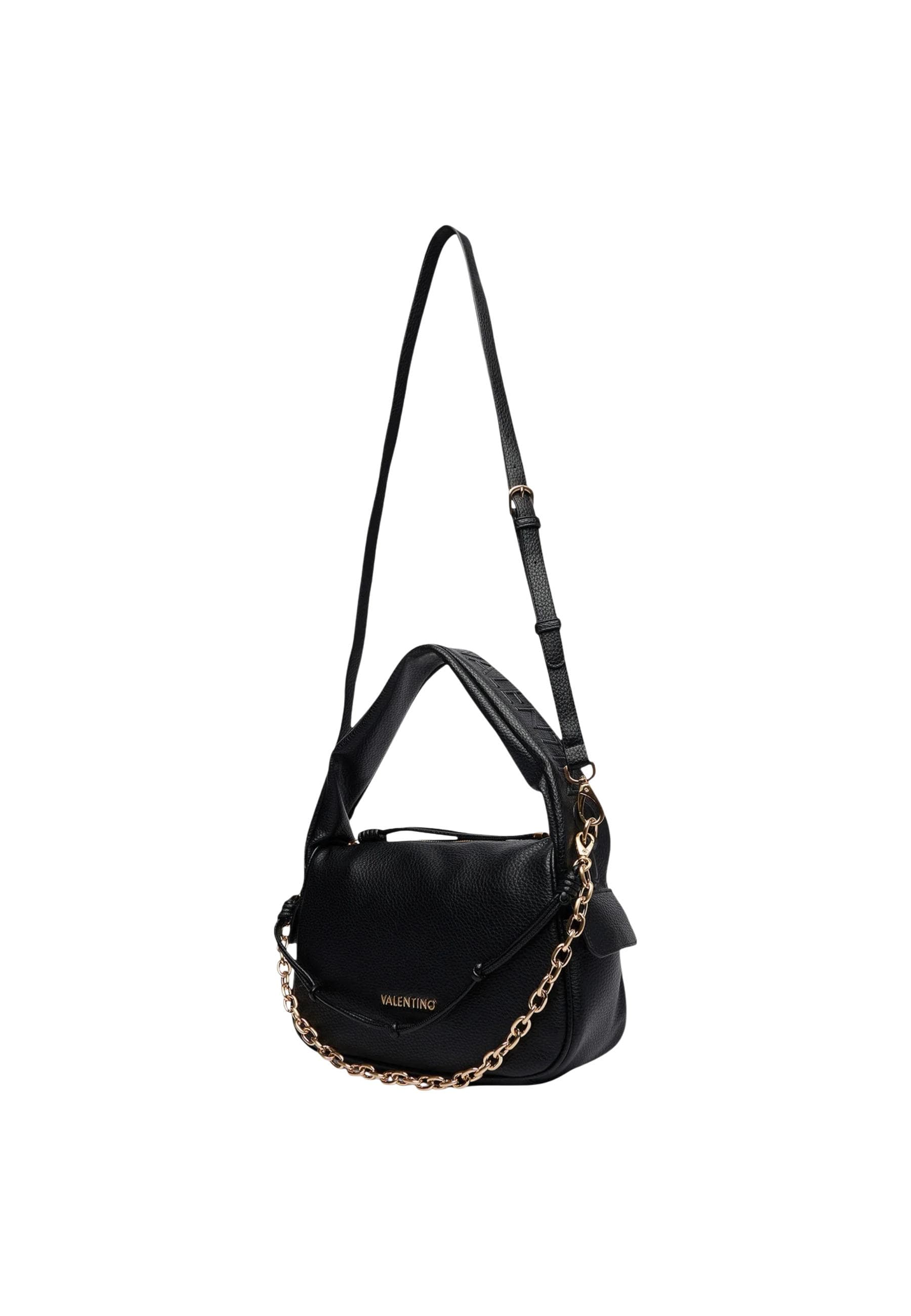 Valentino Bags Borsa Donna - Valentino Bags