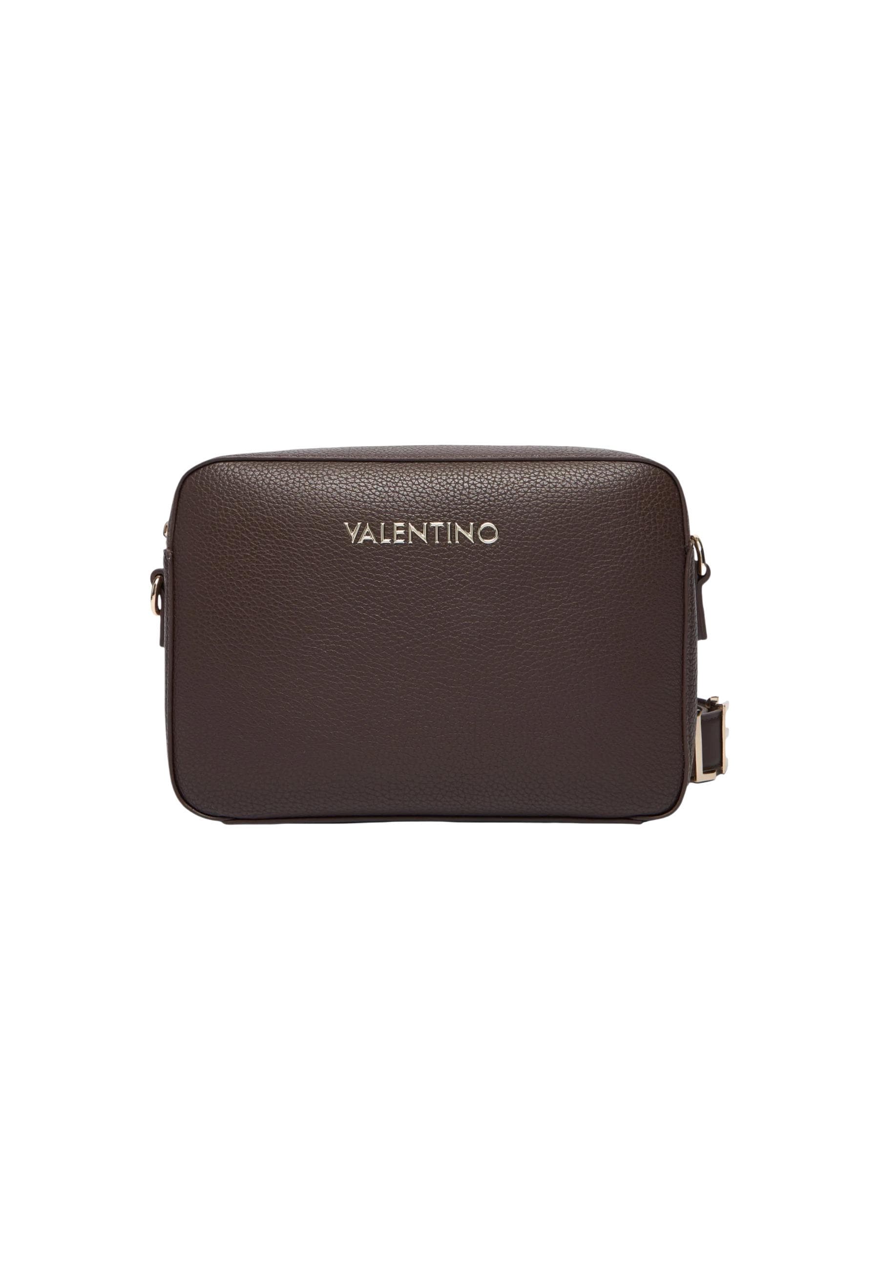 Valentino Bags Borsa Donna - Valentino Bags