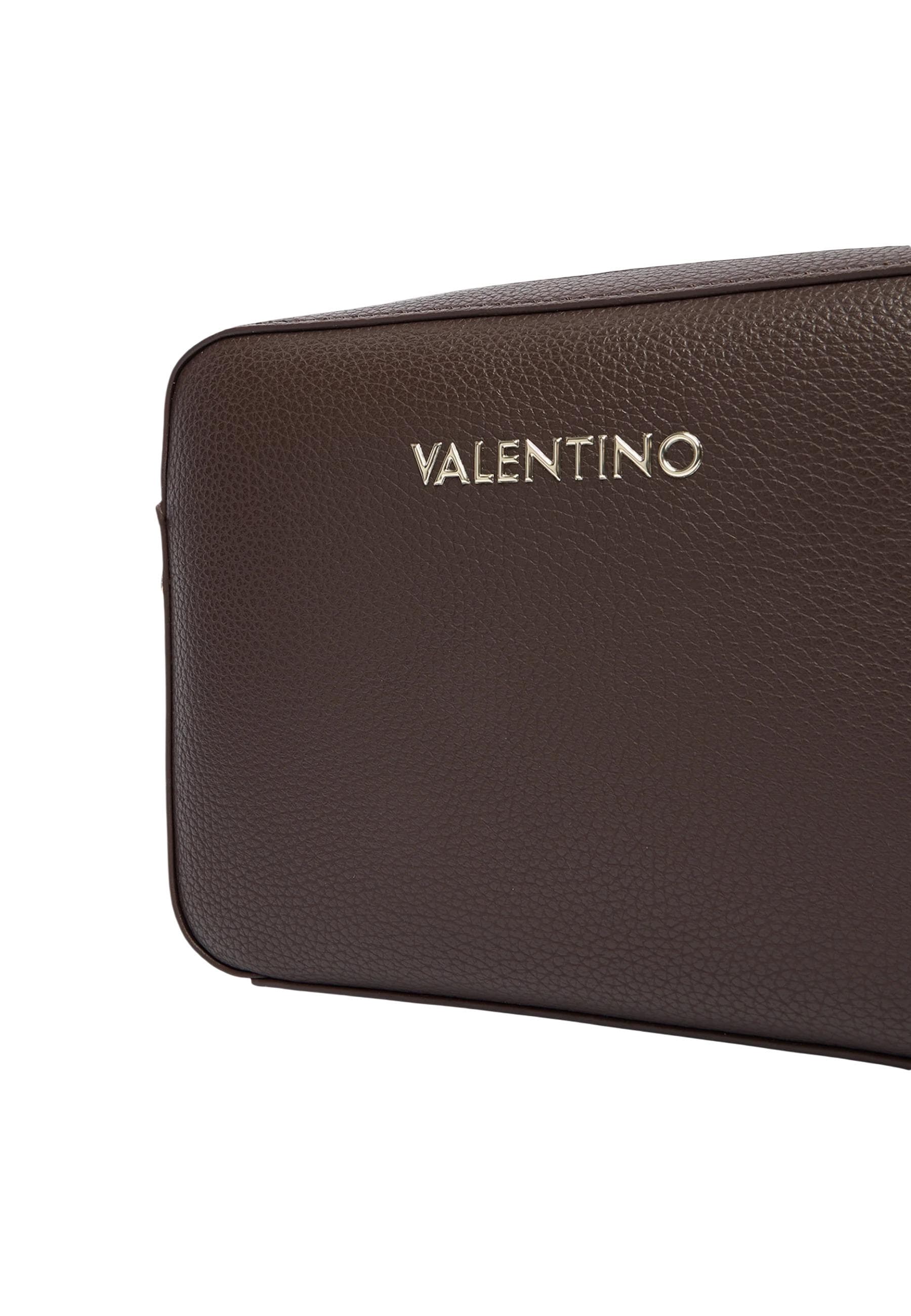 Valentino Bags Borsa Donna - Valentino Bags