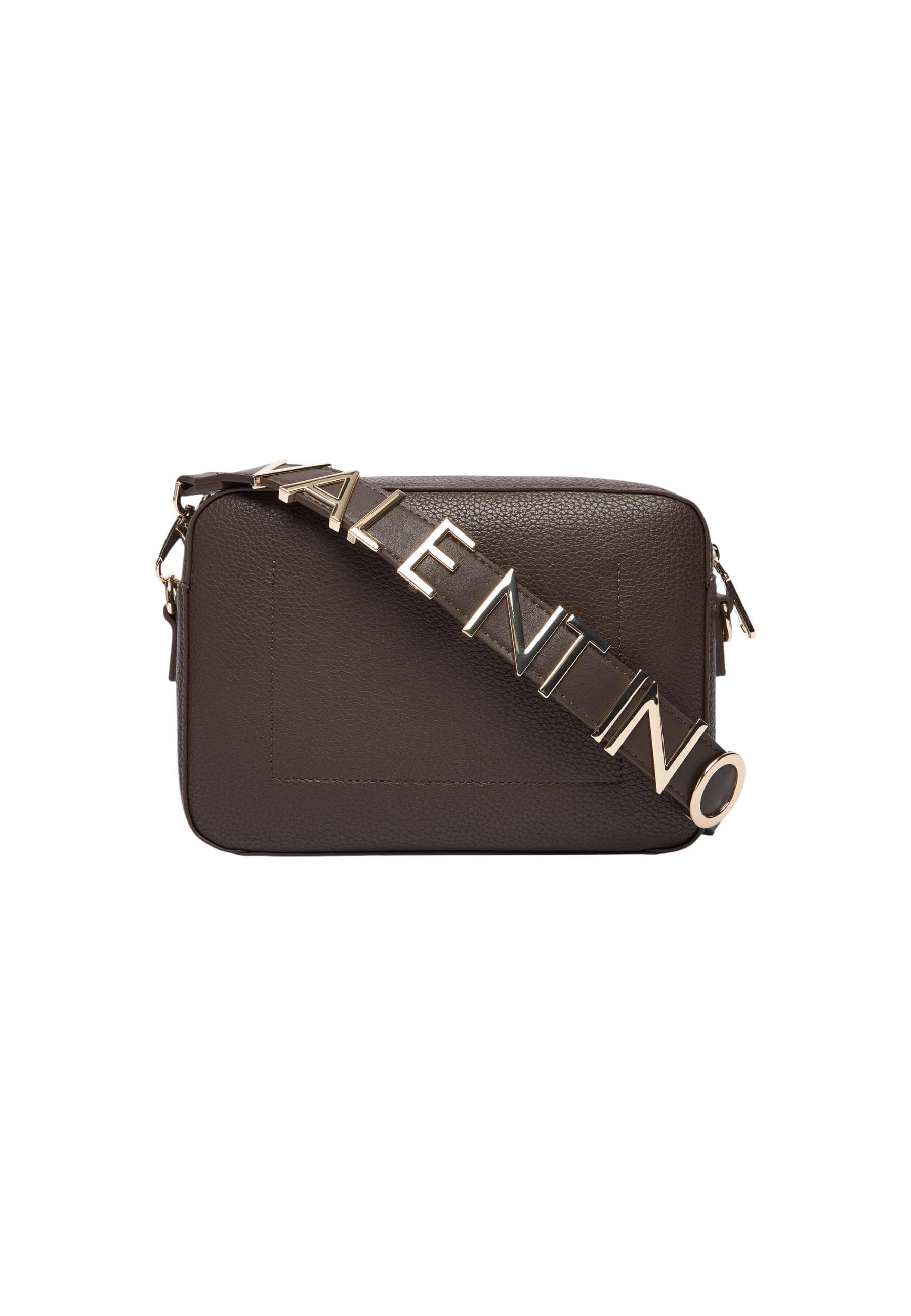 Valentino Bags Borsa Donna - Valentino Bags