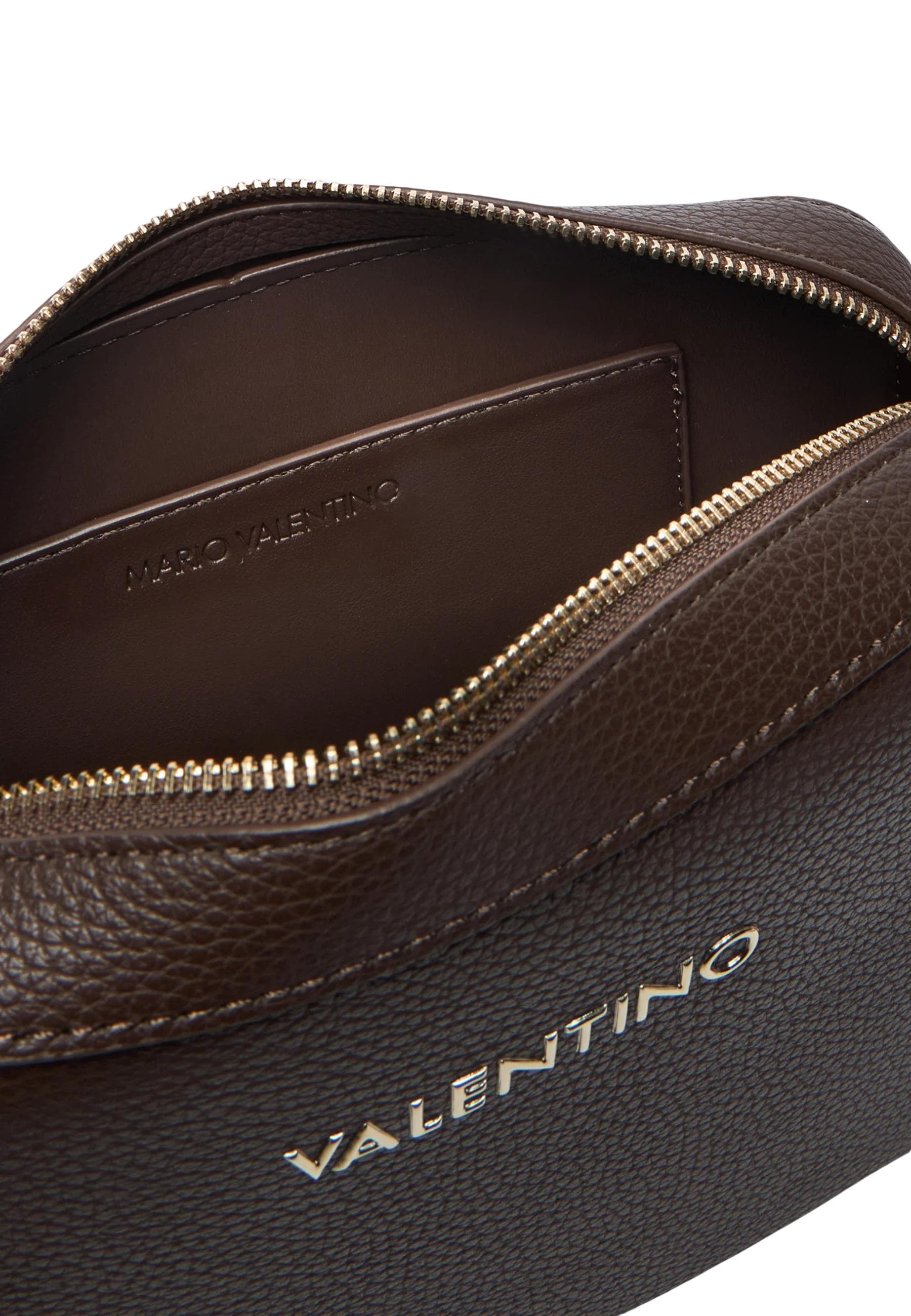 Valentino Bags Borsa Donna - Valentino Bags