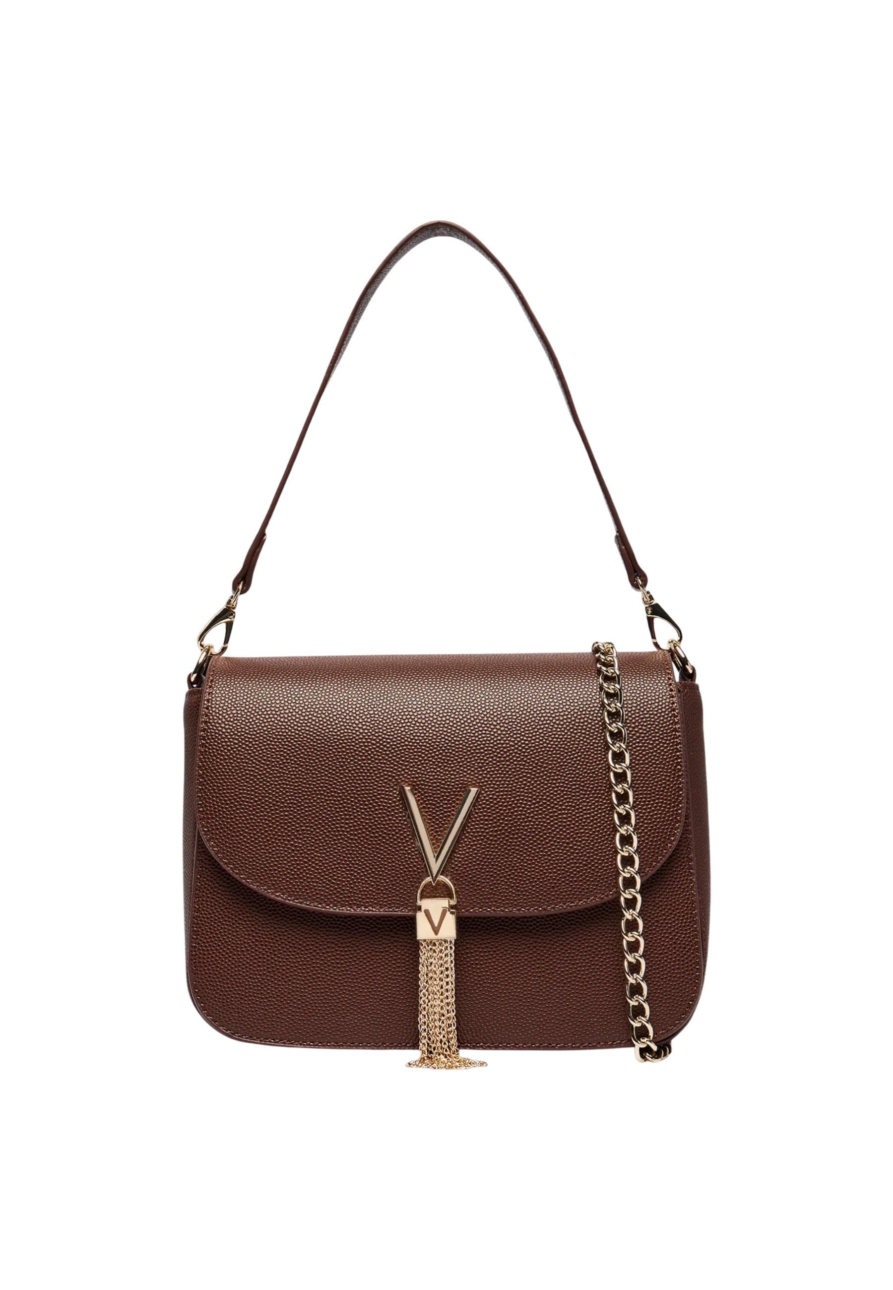 Valentino Bags Borsa Donna - Valentino Bags
