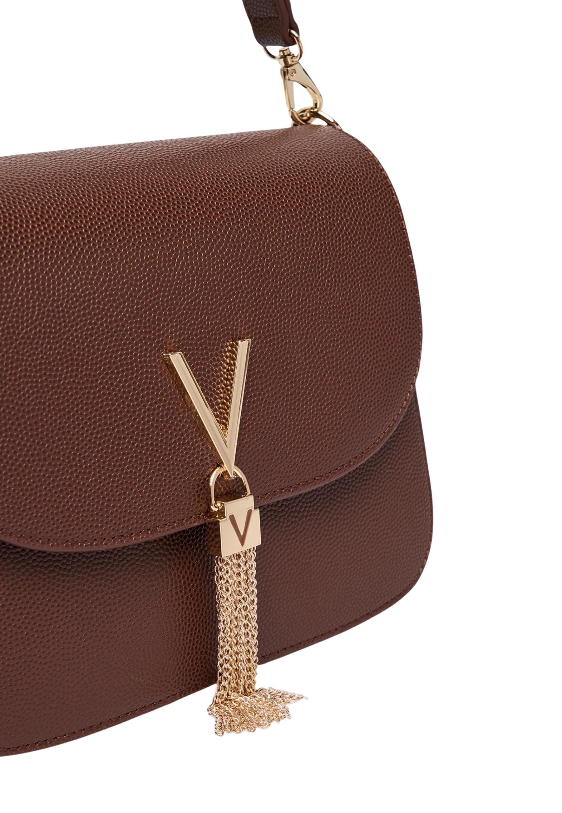 Valentino Bags Borsa Donna - Valentino Bags