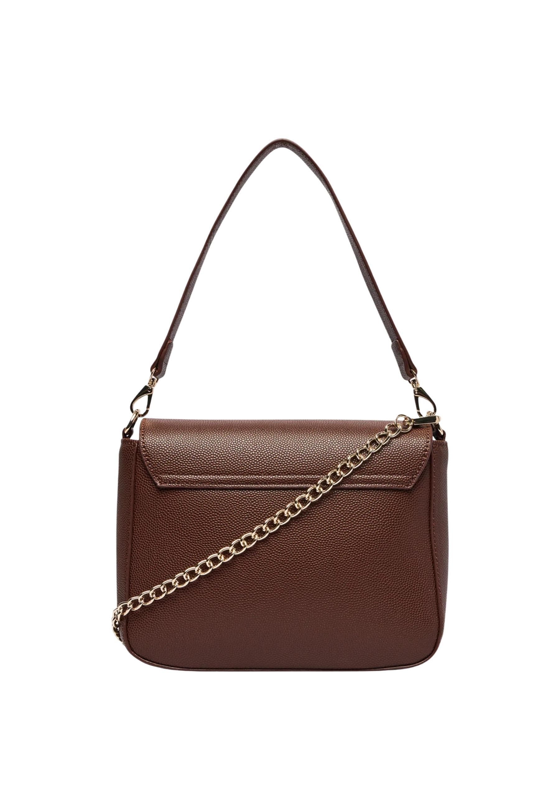 Valentino Bags Borsa Donna - Valentino Bags