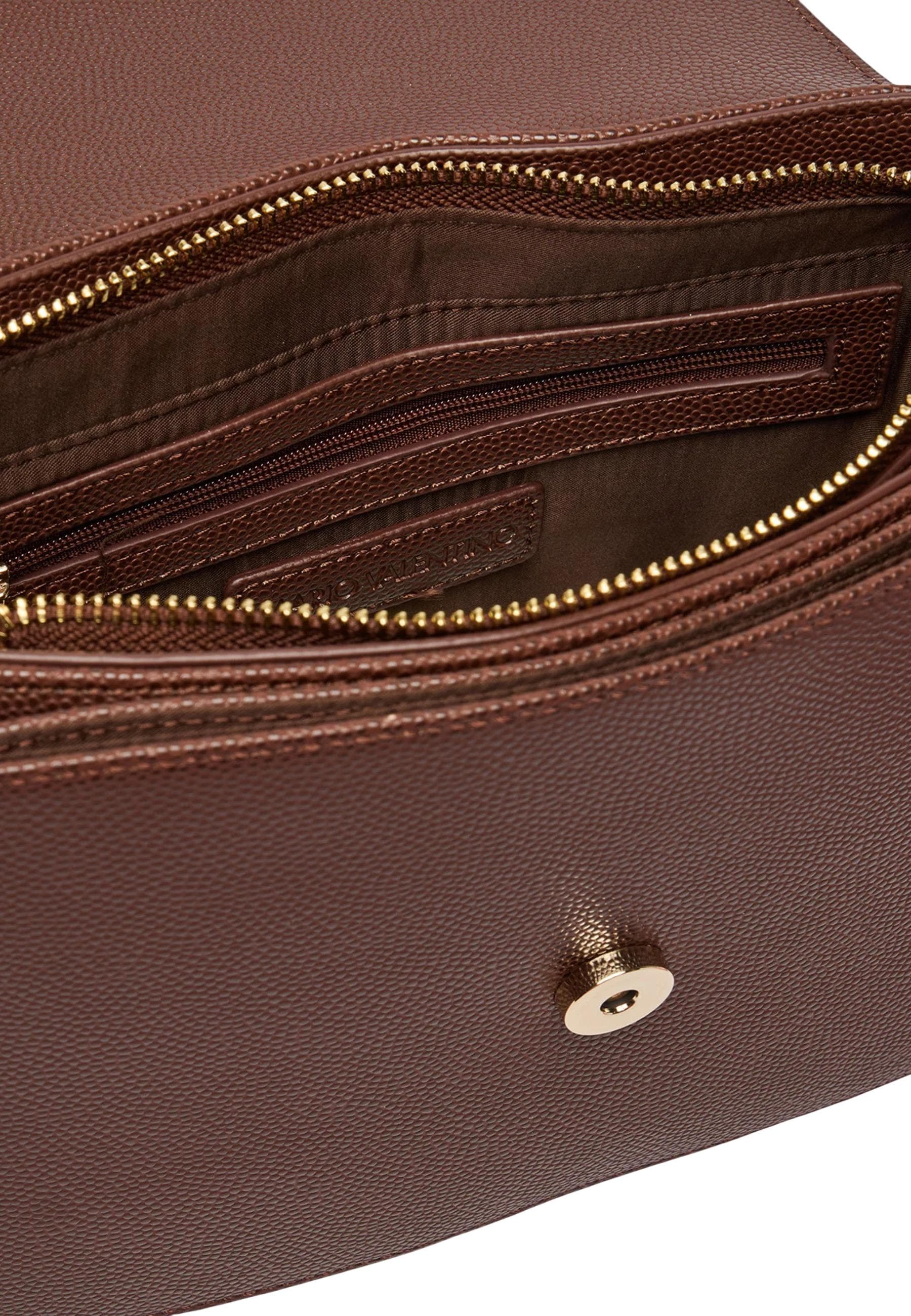 Valentino Bags Borsa Donna - Valentino Bags
