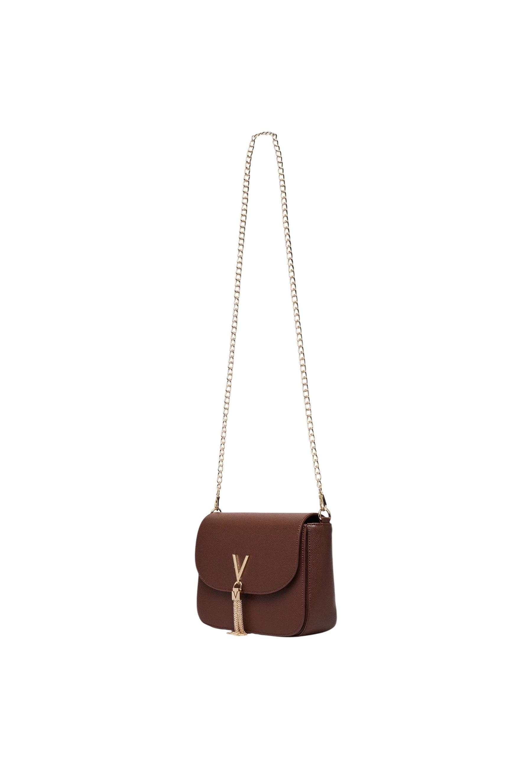 Valentino Bags Borsa Donna - Valentino Bags