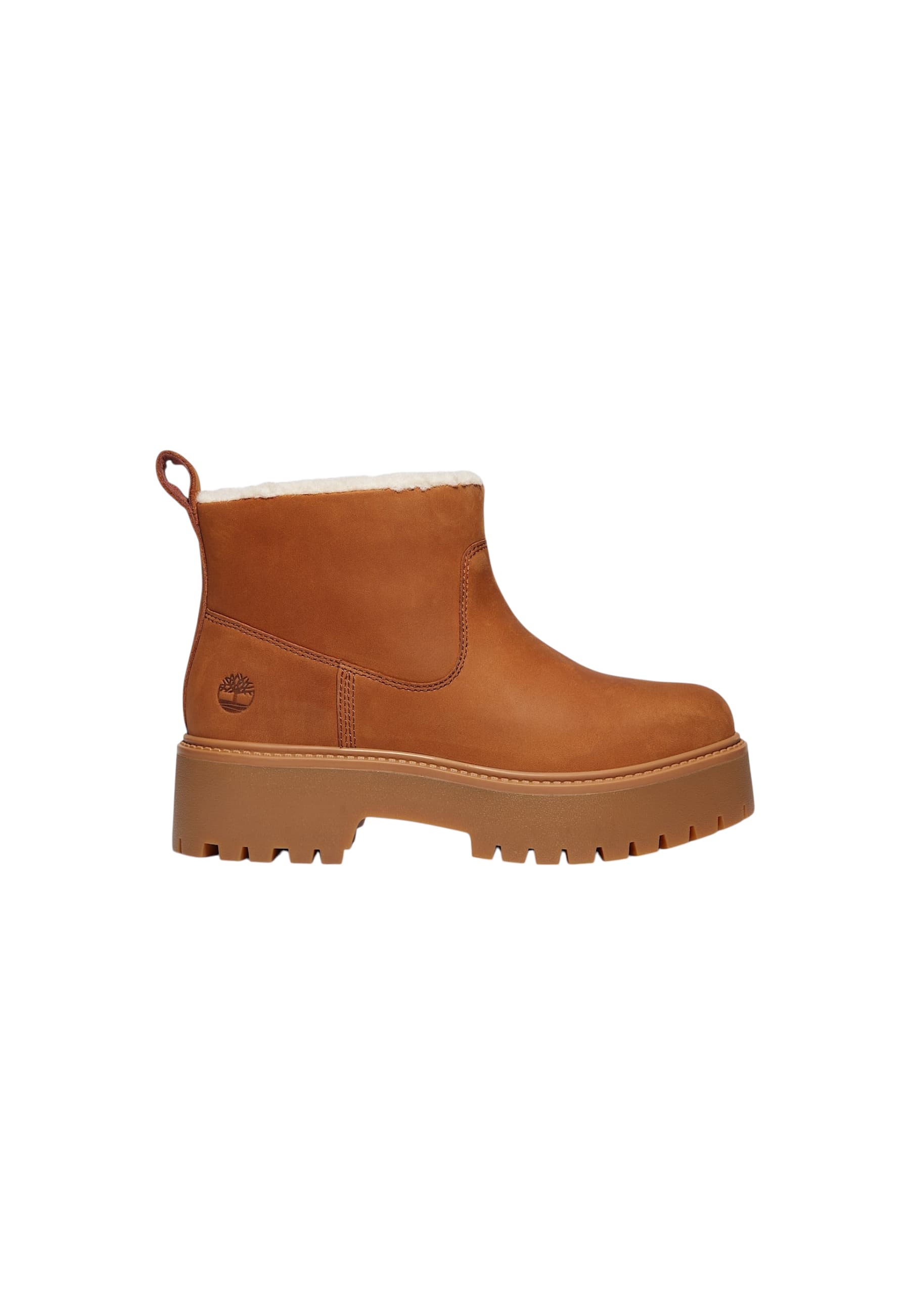 Timberland Stivali Donna - Timberland