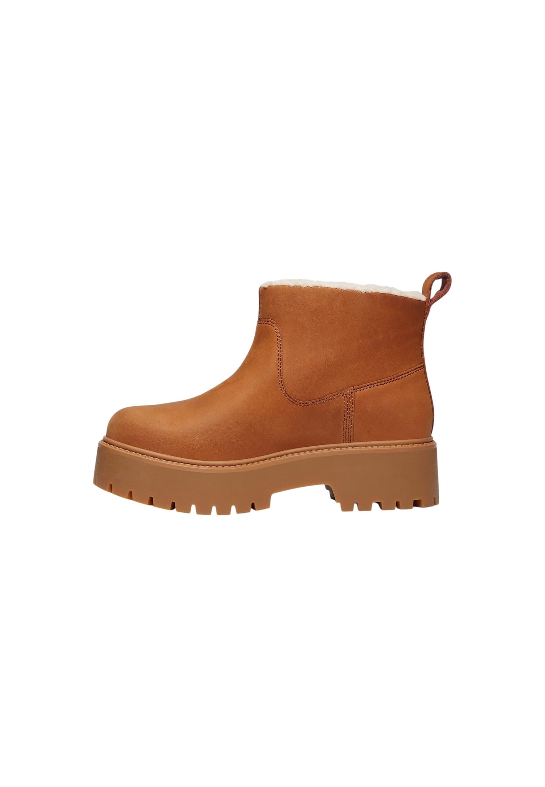 Timberland Stivali Donna - Timberland