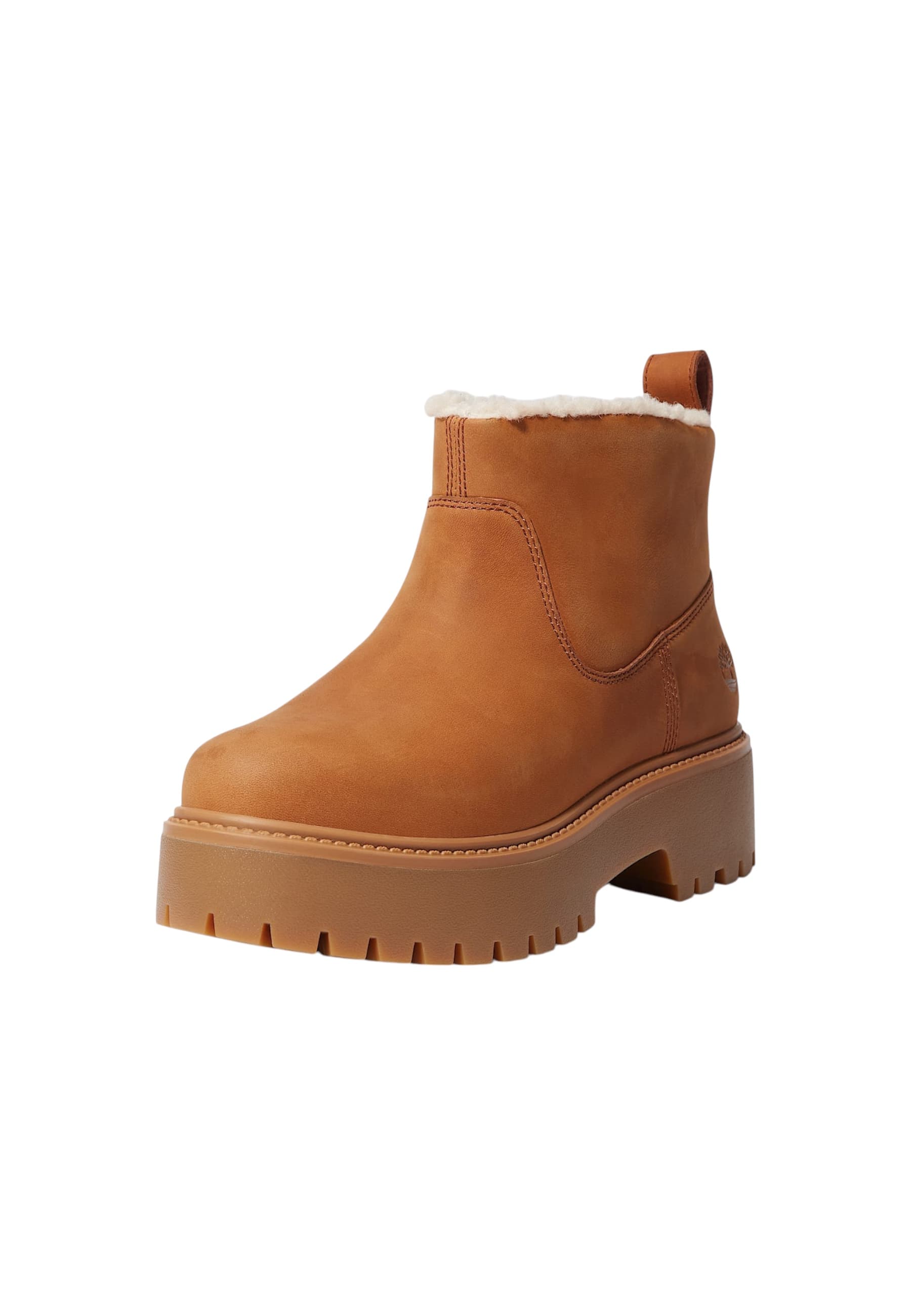Timberland Stivali Donna - Timberland
