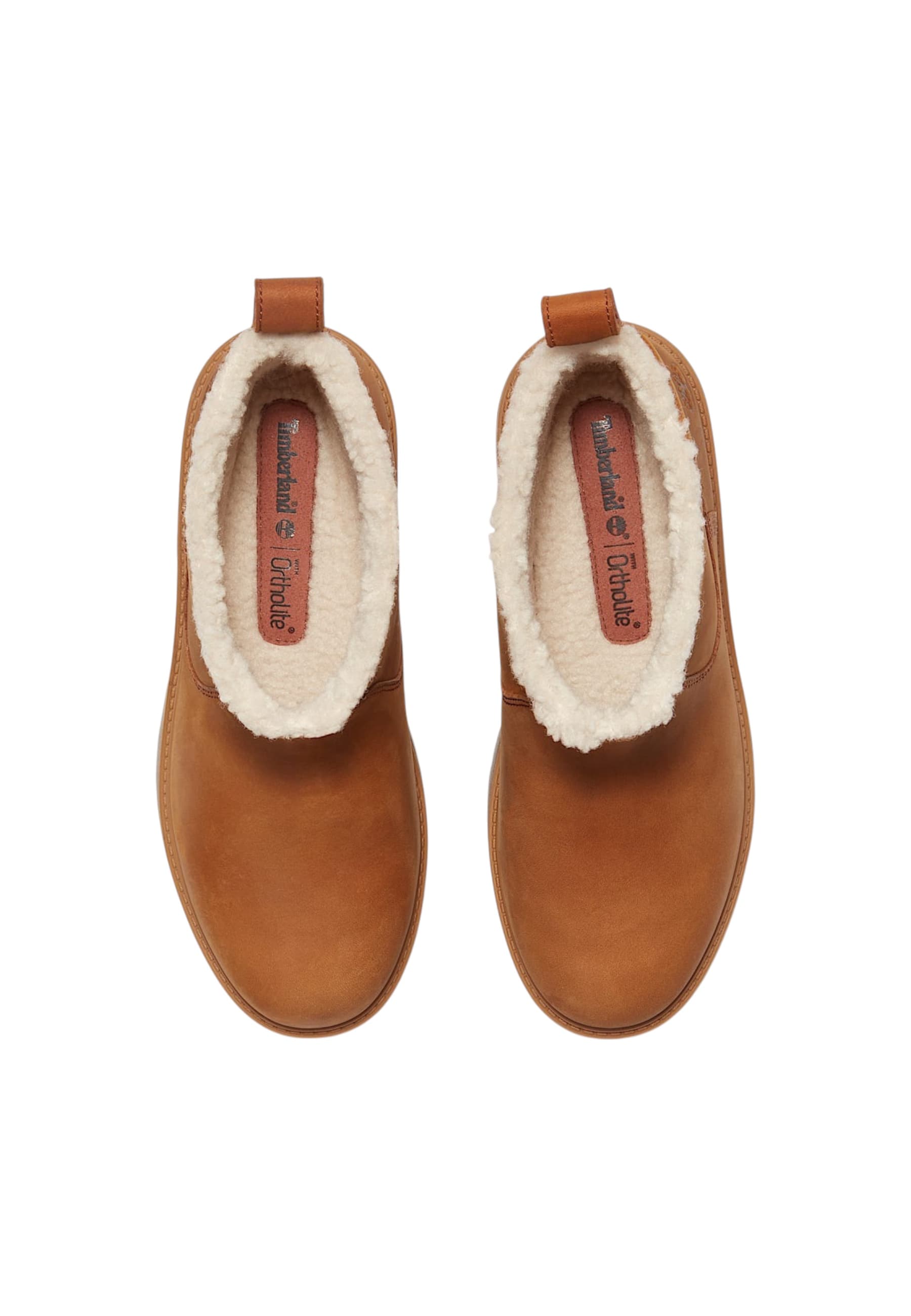Timberland Stivali Donna - Timberland