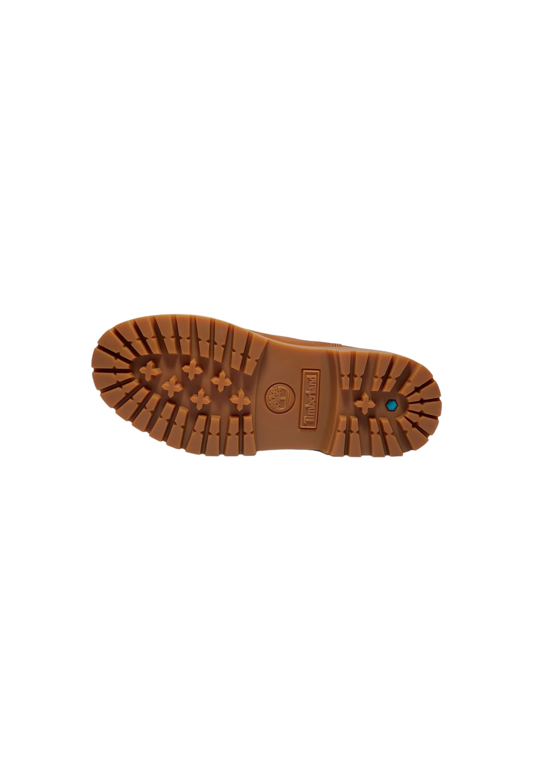 Timberland Stivali Donna - Timberland