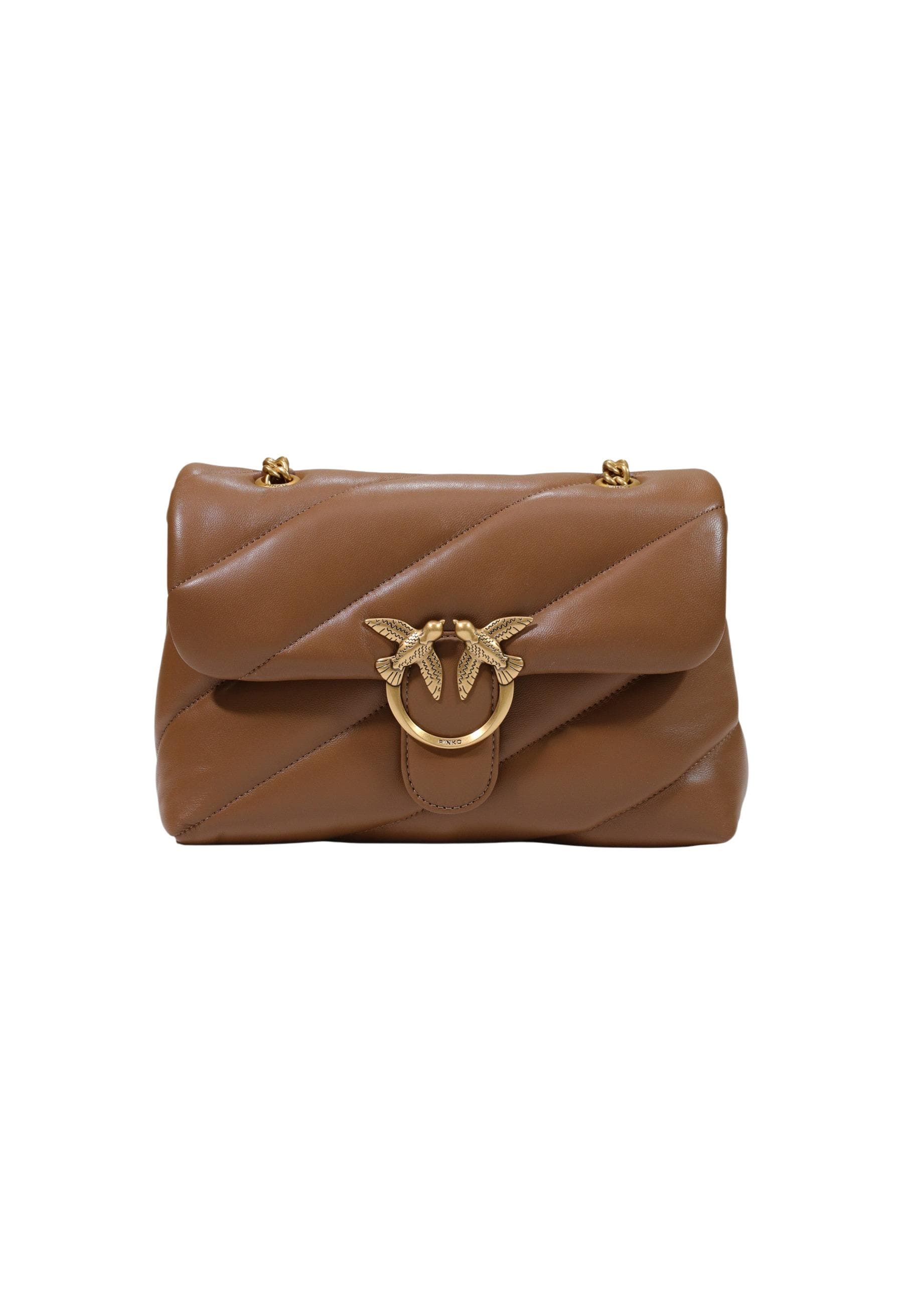 Pinko Borsa Donna - Pinko