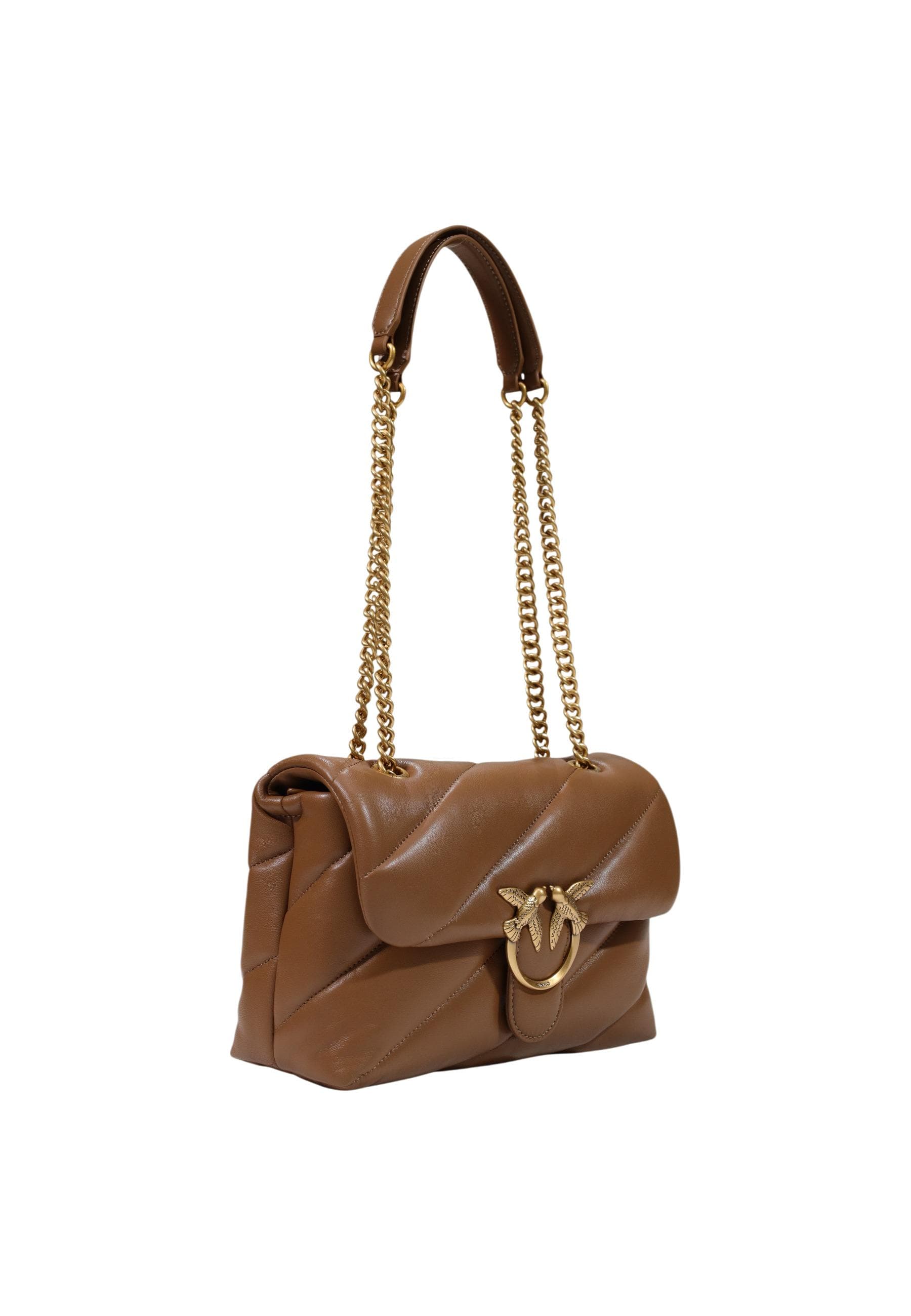 Pinko Borsa Donna - Pinko