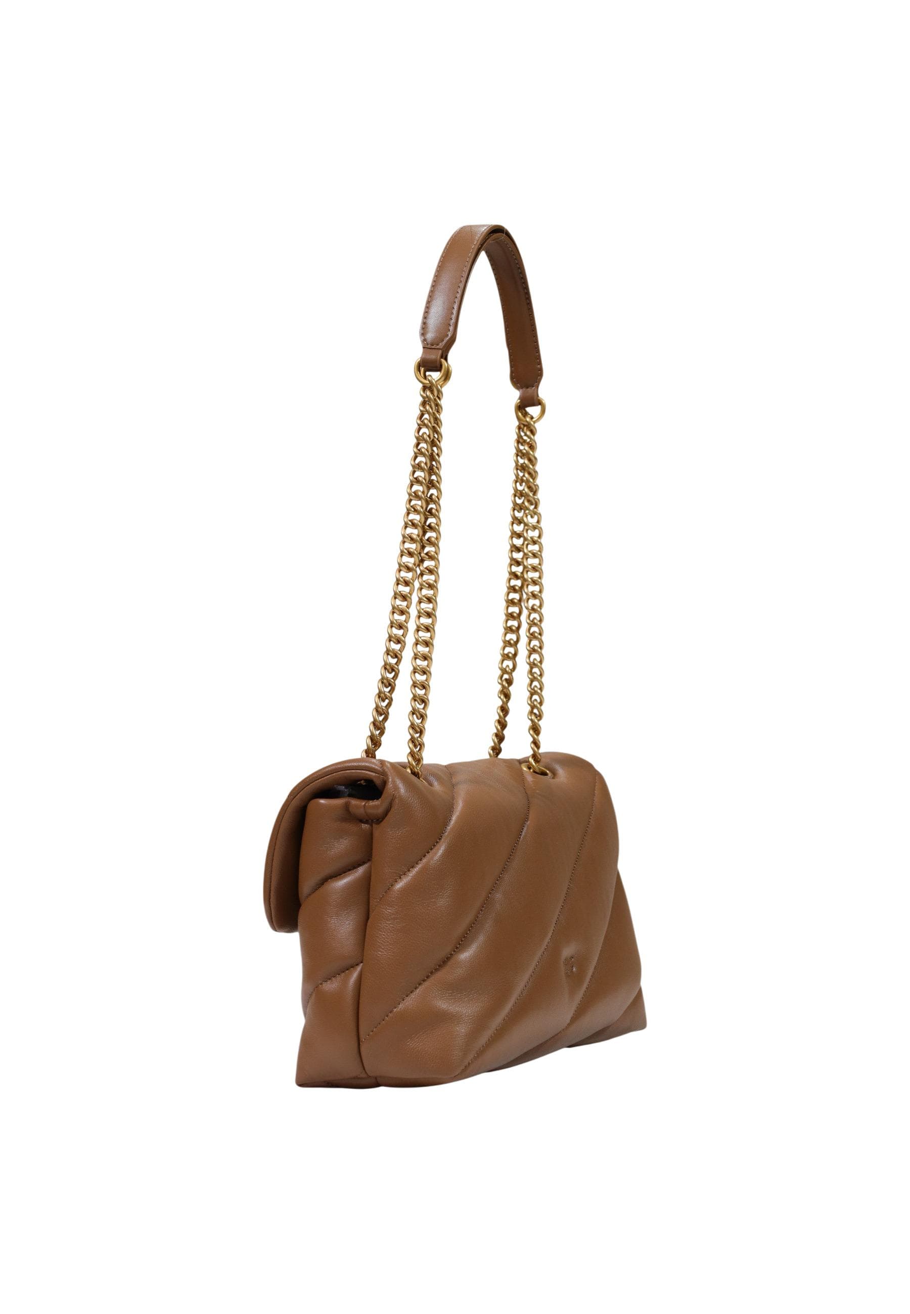 Pinko Borsa Donna - Pinko
