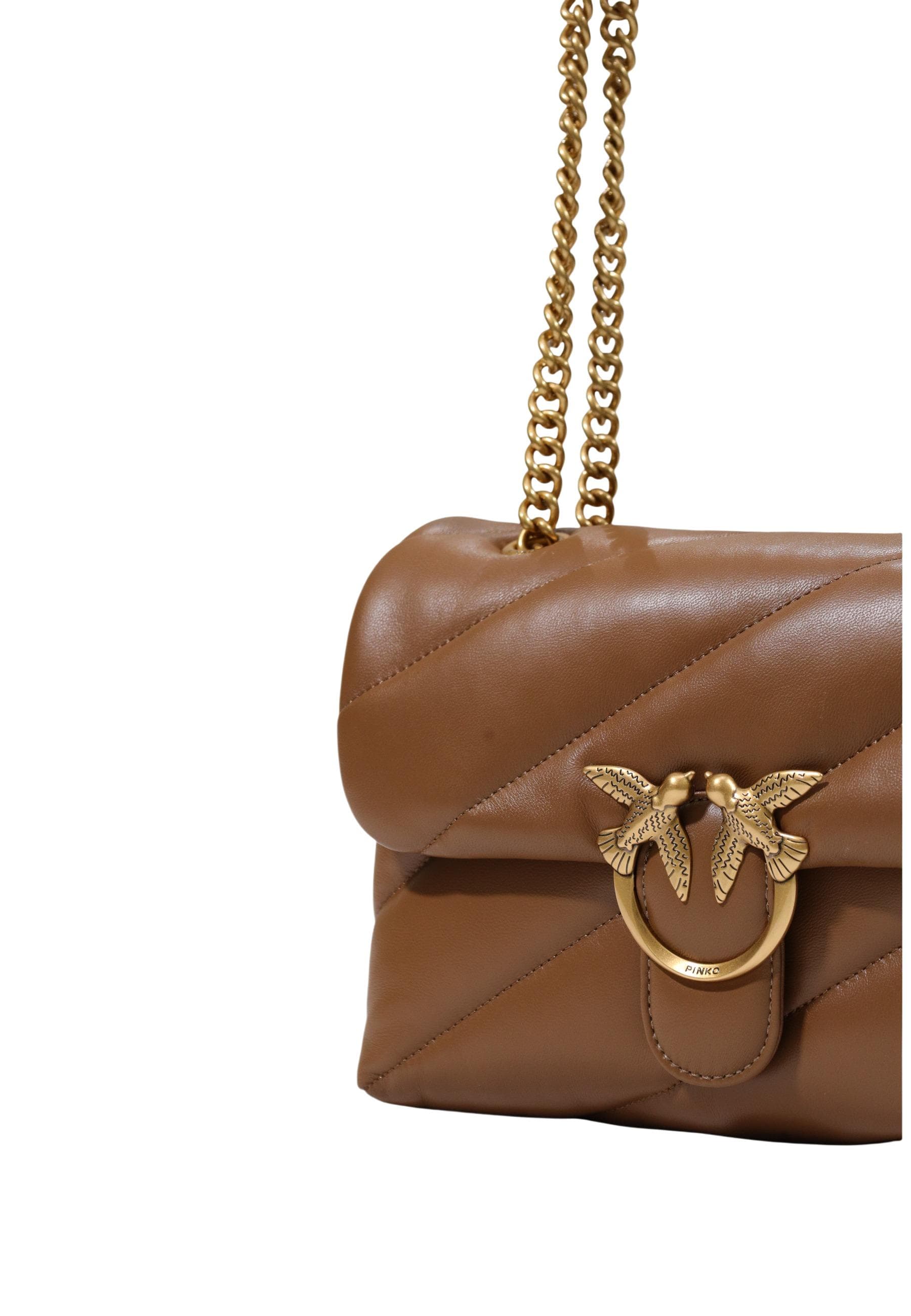 Pinko Borsa Donna - Pinko