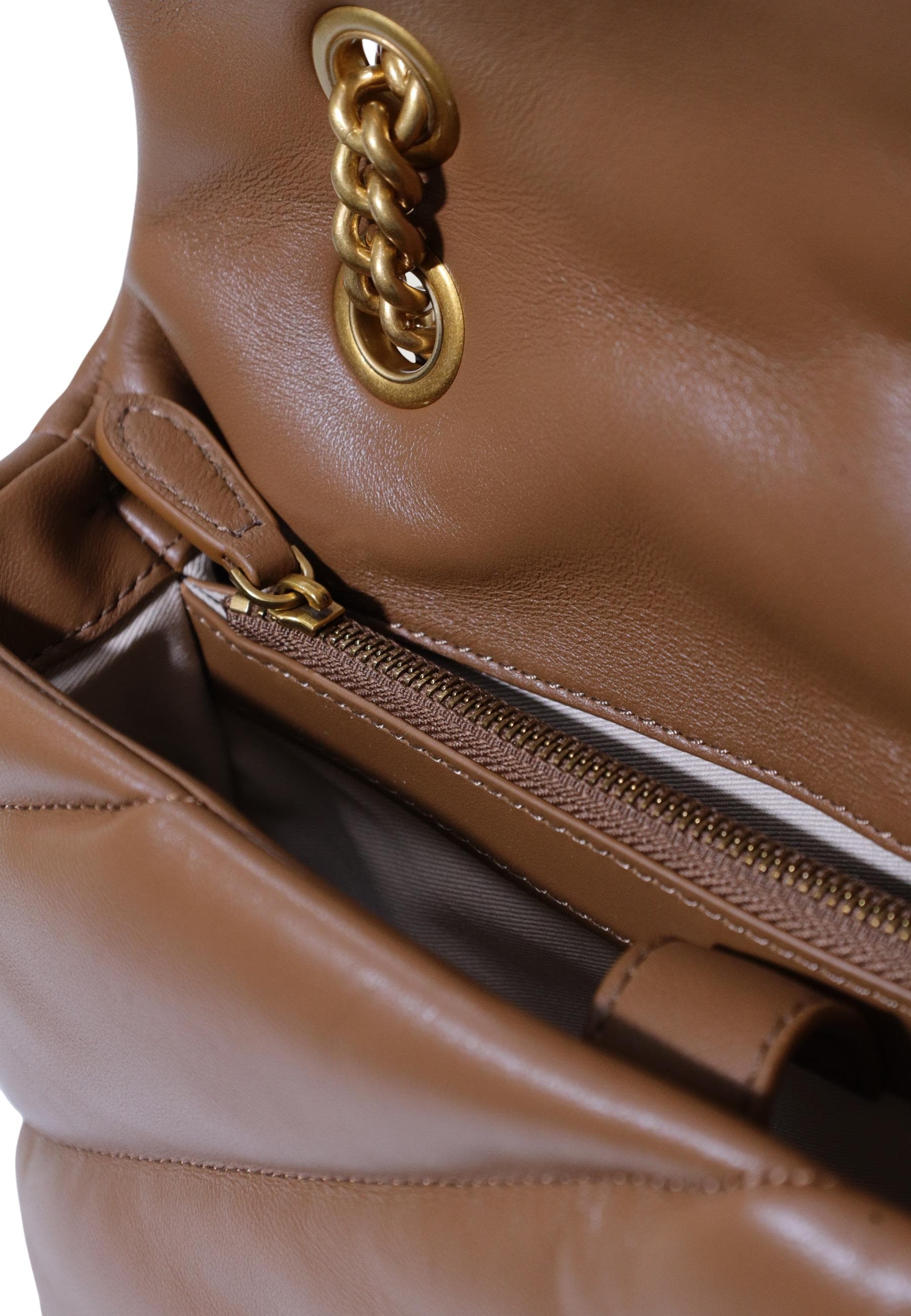 Pinko Borsa Donna - Pinko