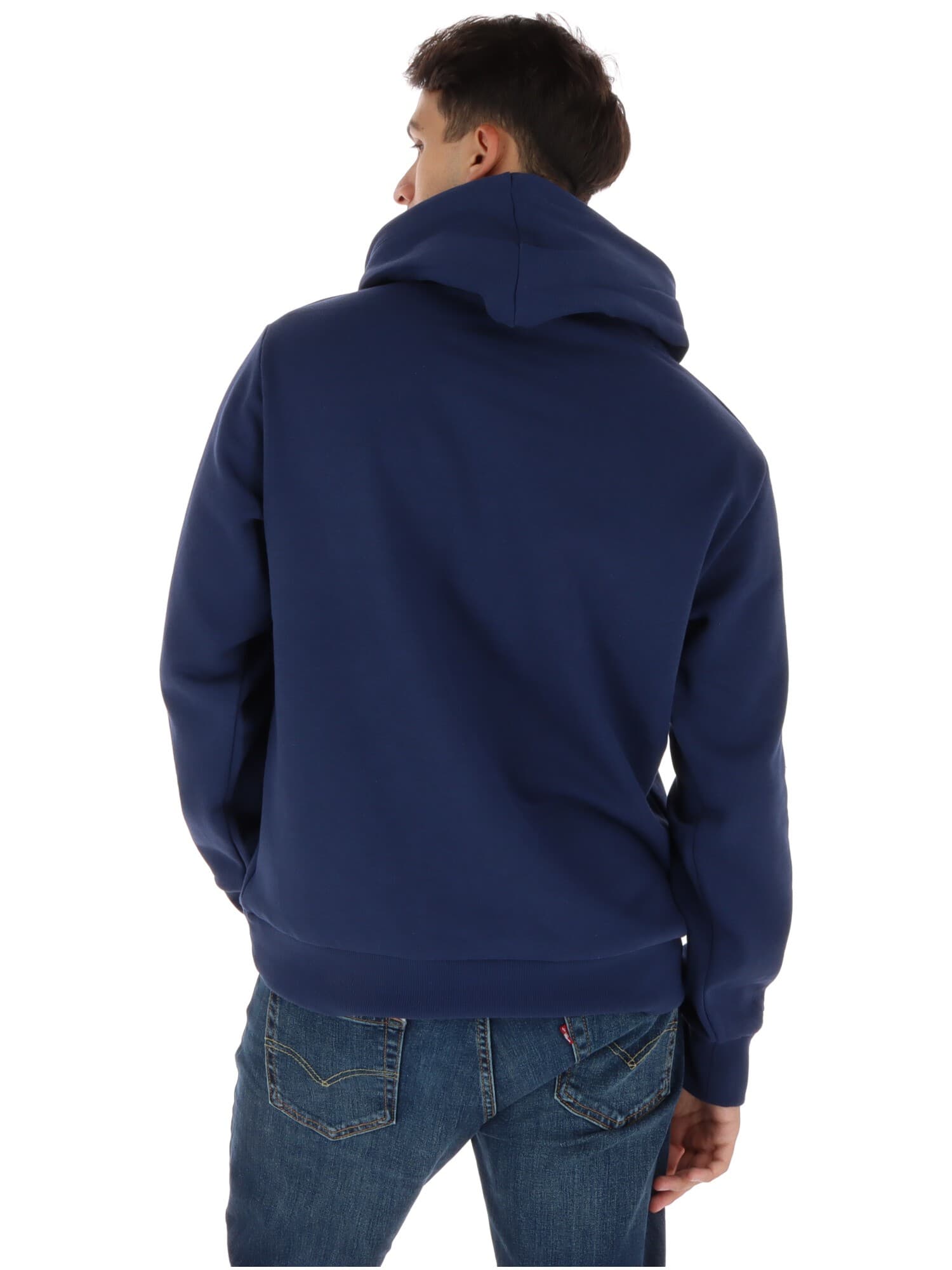 Timberland Felpa Uomo - Timberland