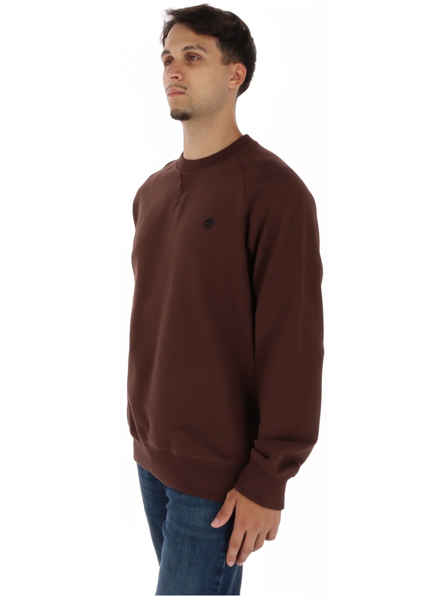 Timberland Felpa Uomo - Timberland