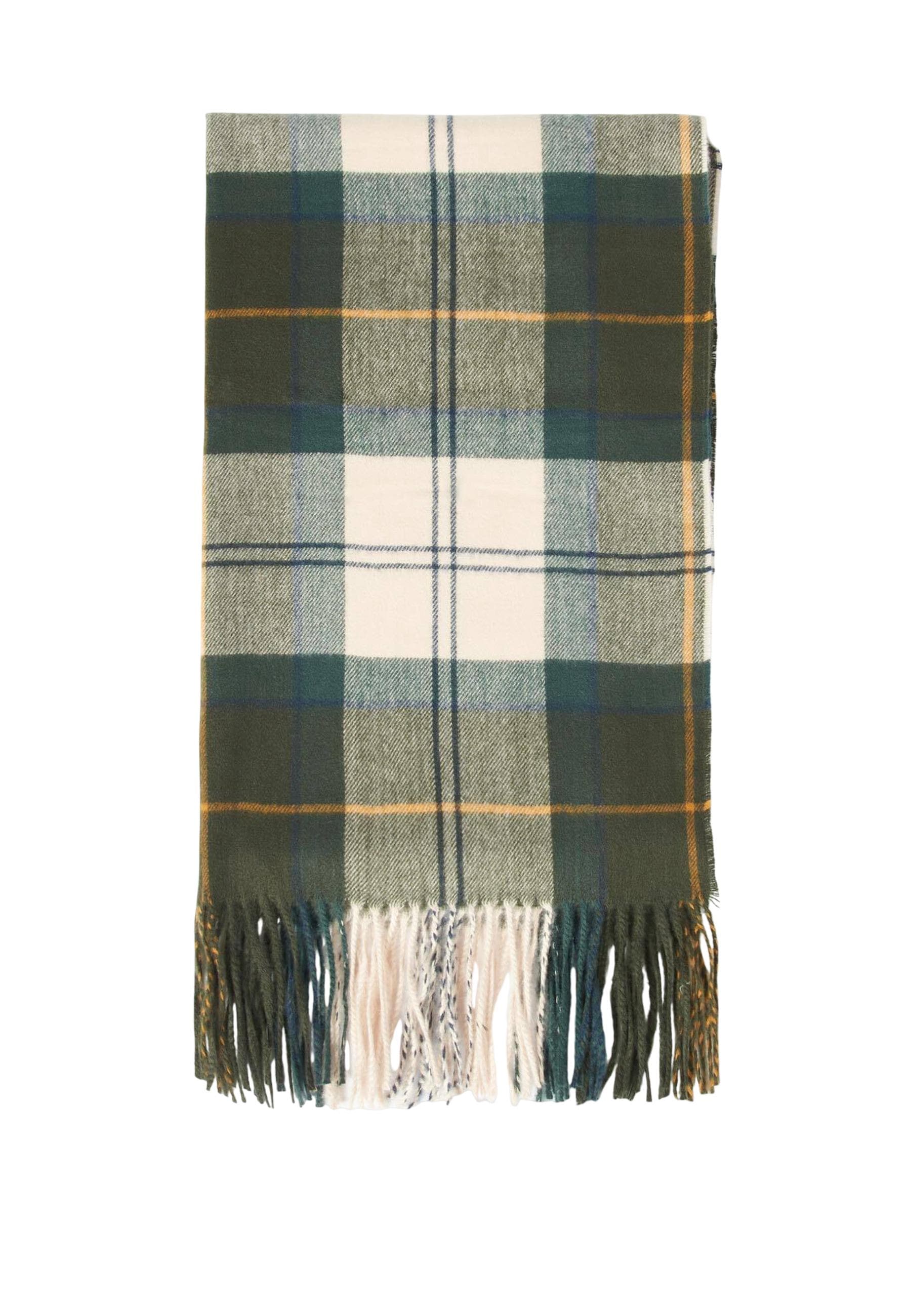 Barbour Sciarpa Donna - Barbour