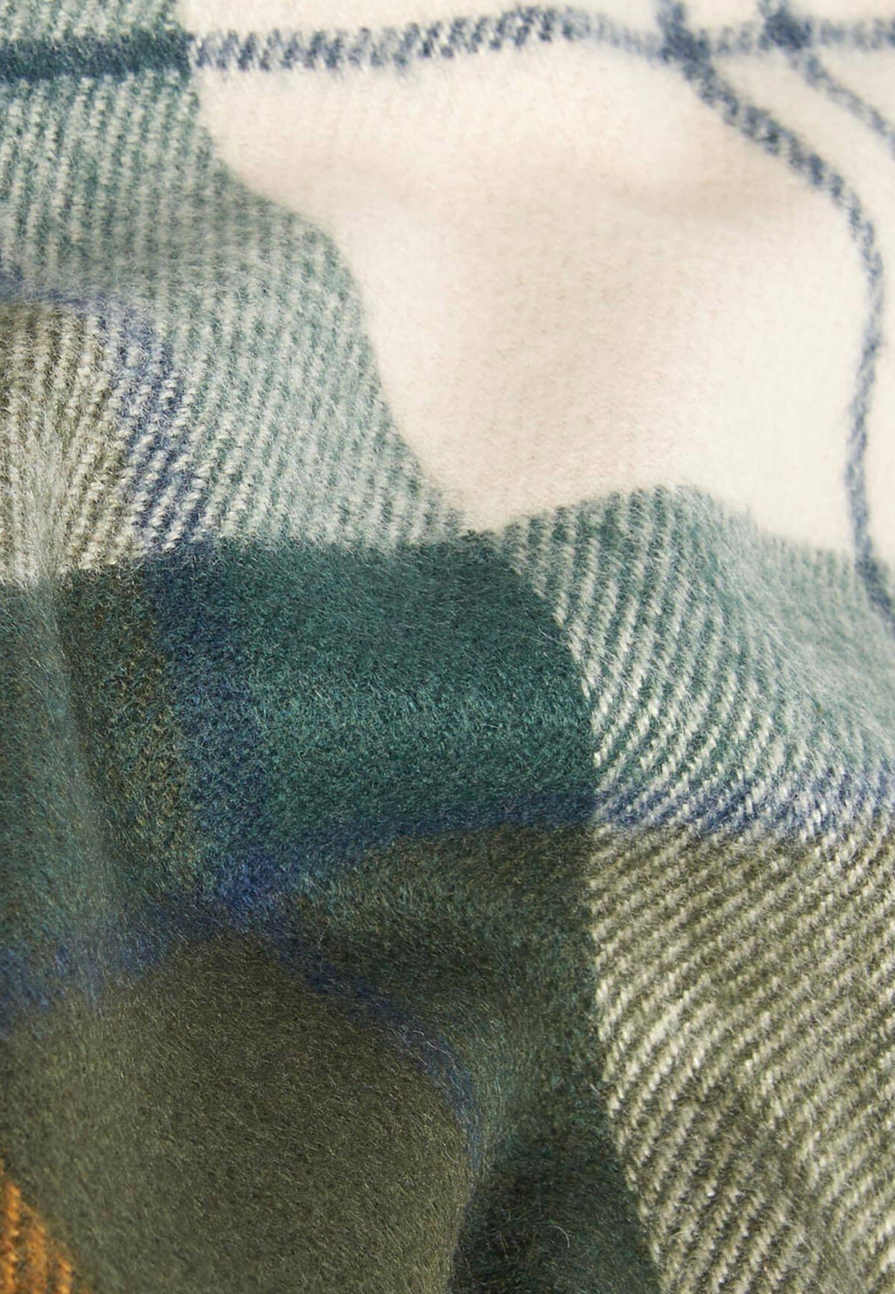 Barbour Sciarpa Donna - Barbour