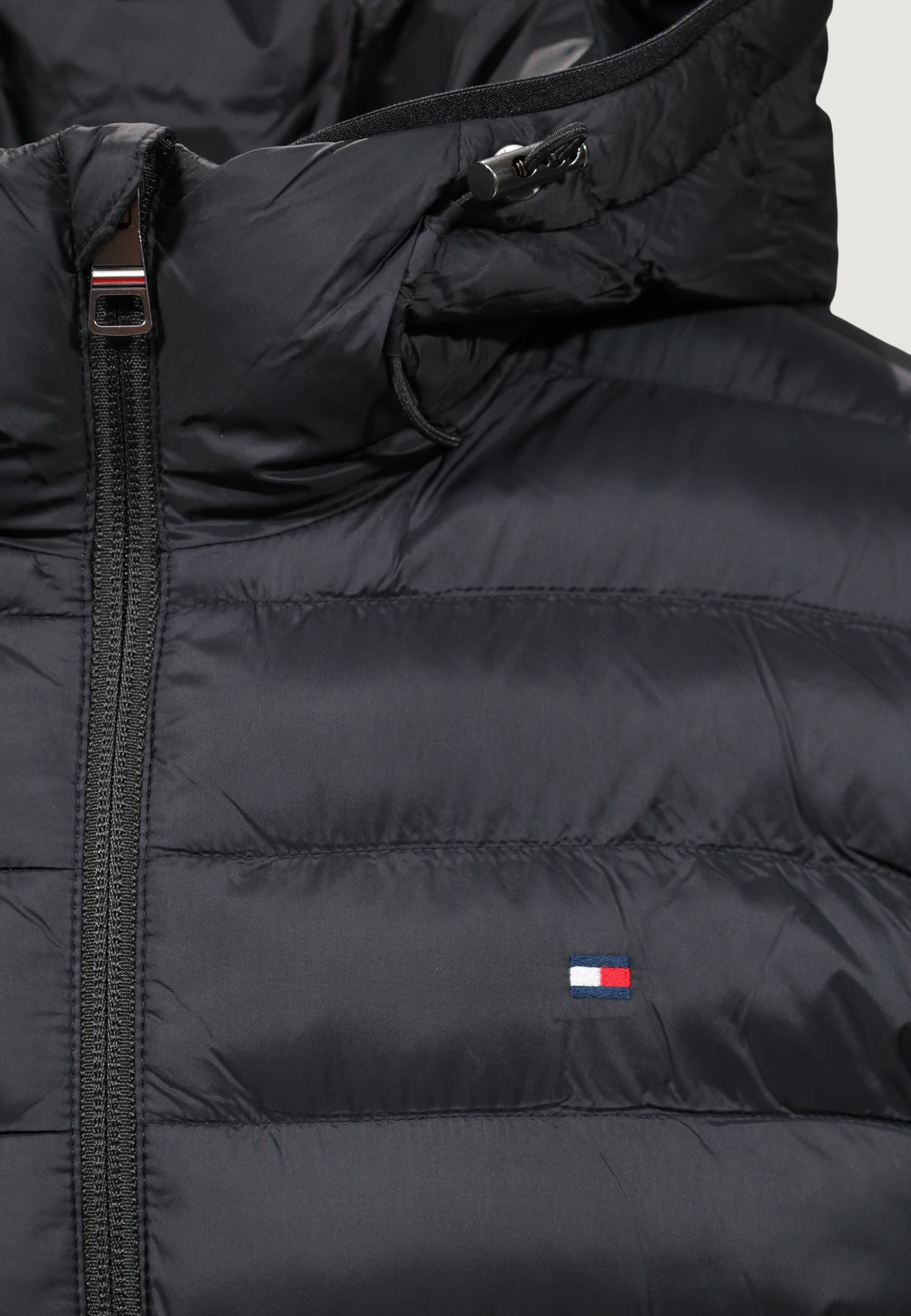Tommy Hilfiger Giubbotto Uomo - Tommy Hilfiger