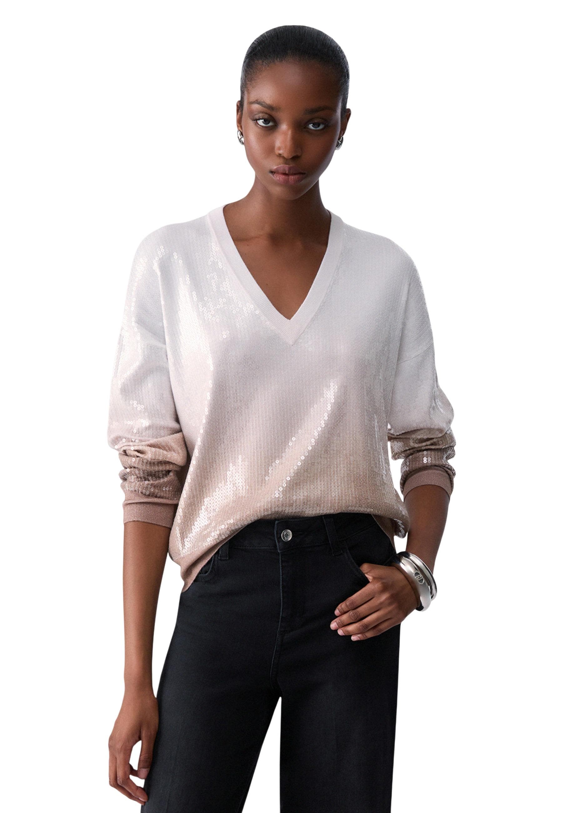 Liu Jo Maglia Donna - Liu Jo