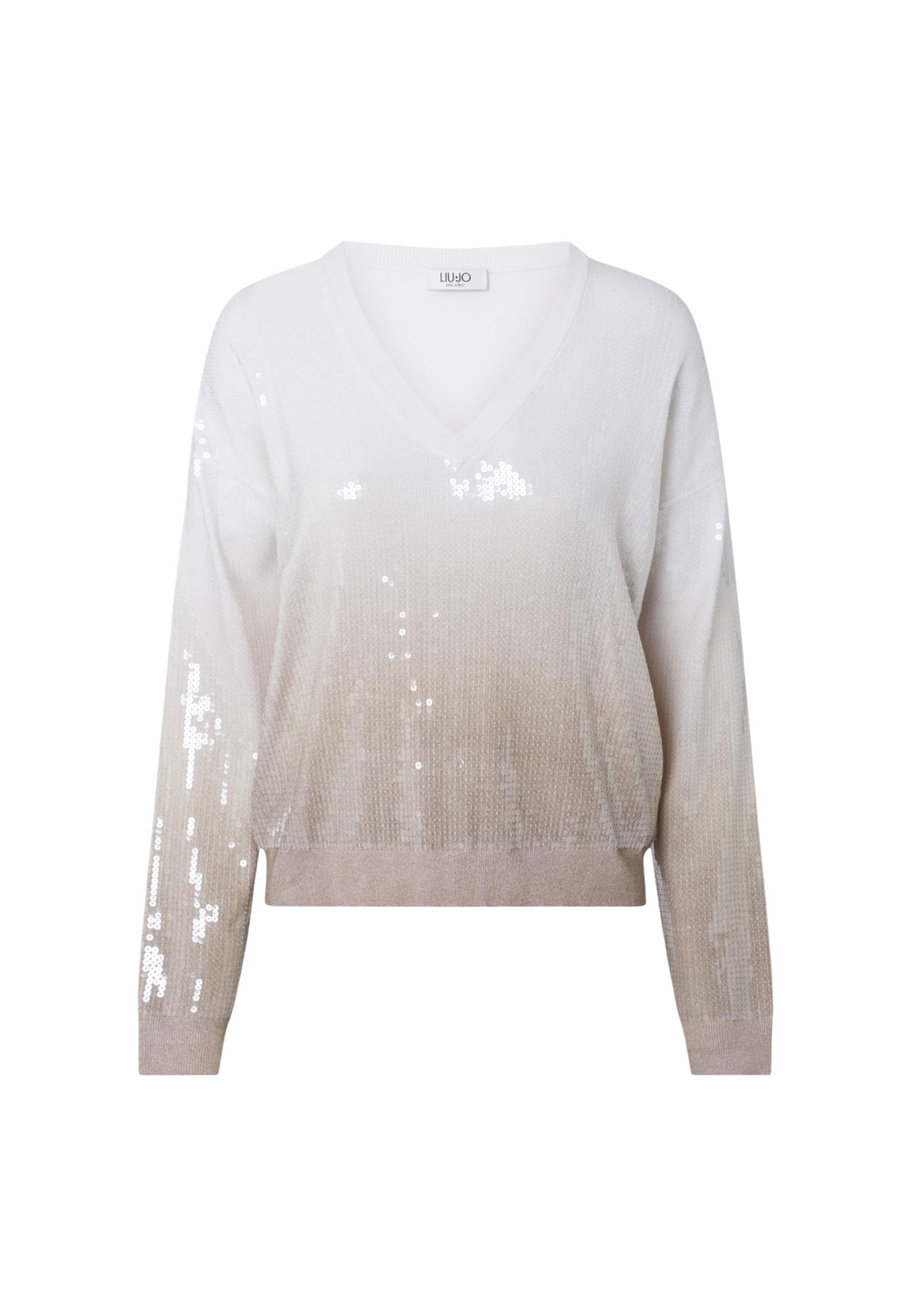 Liu Jo Maglia Donna - Liu Jo