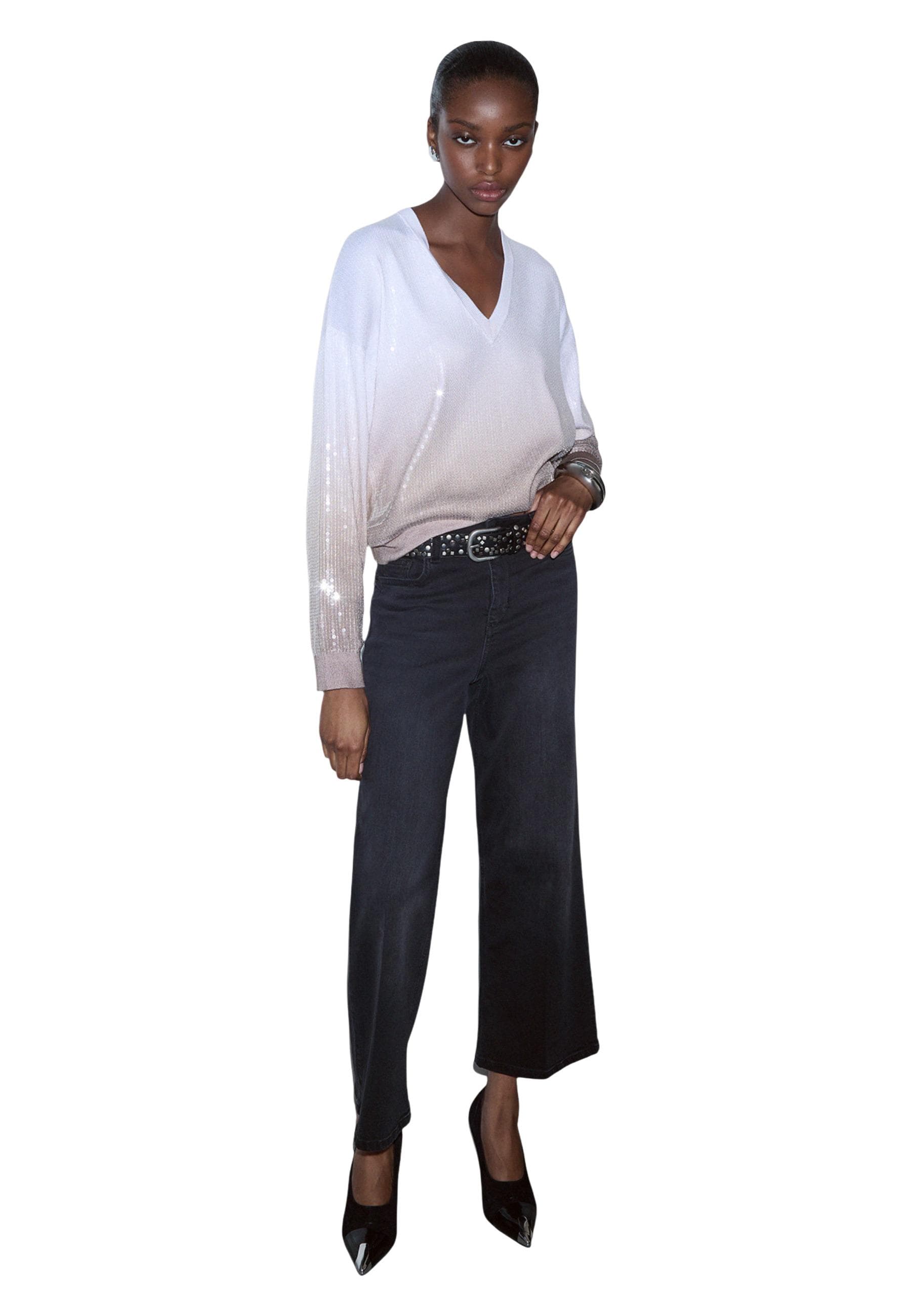Liu Jo Maglia Donna - Liu Jo