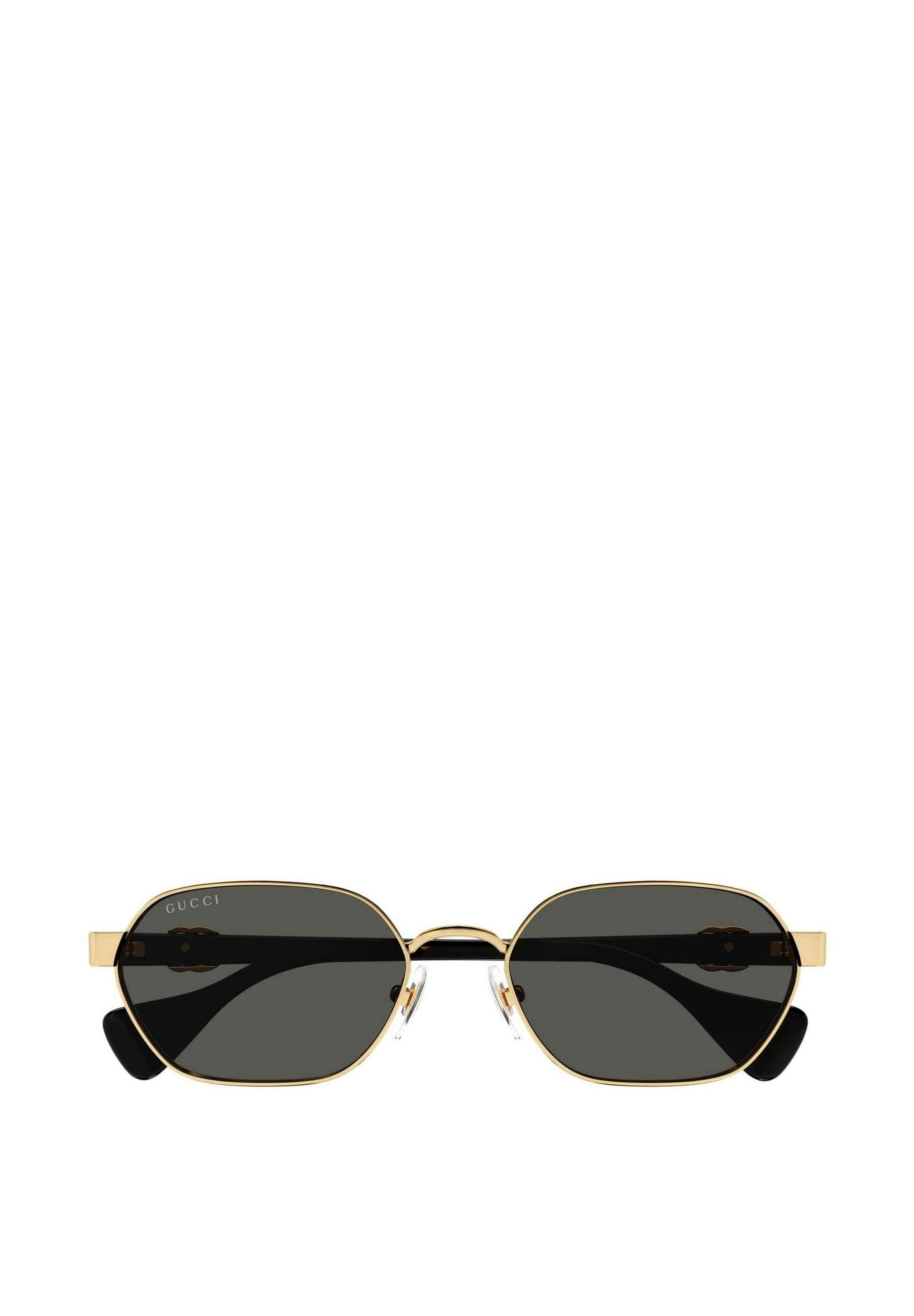 Gucci Occhiali Da Sole Donna - Gucci