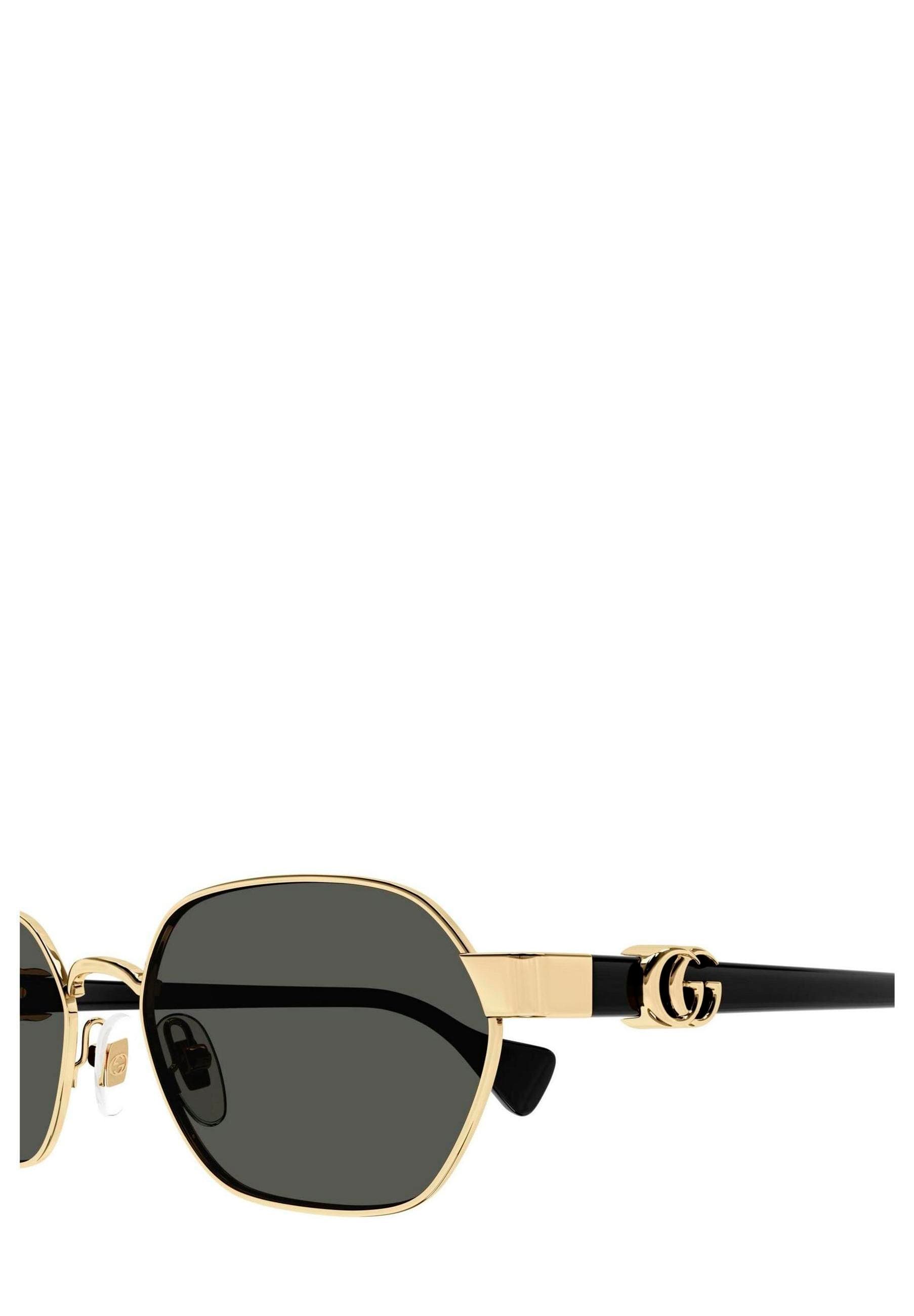 Gucci Occhiali Da Sole Donna - Gucci