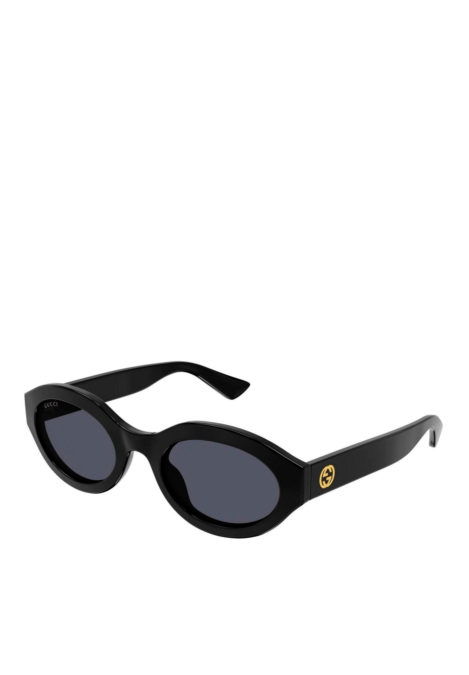 Gucci Occhiali Da Sole Donna - Gucci