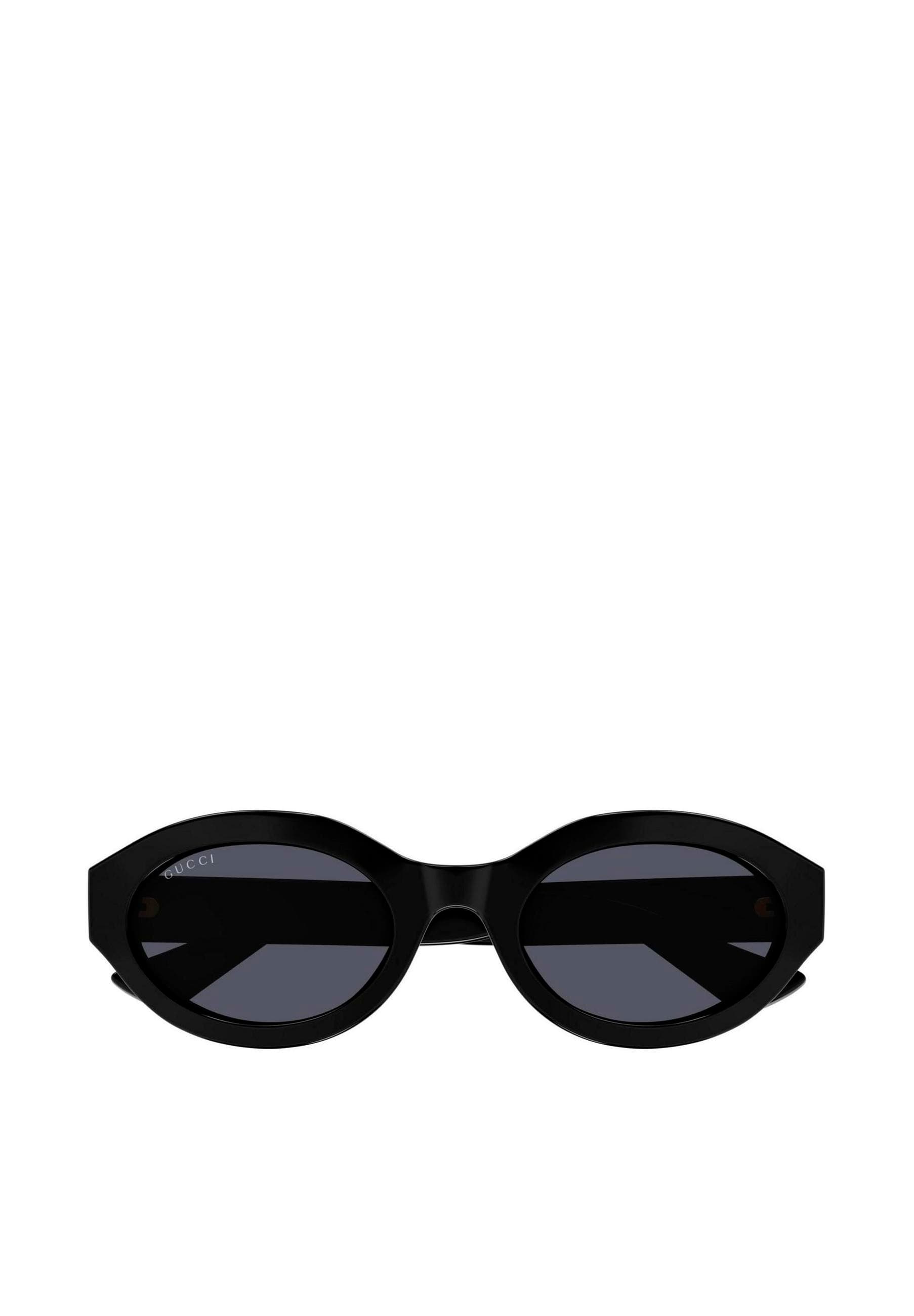 Gucci Occhiali Da Sole Donna - Gucci