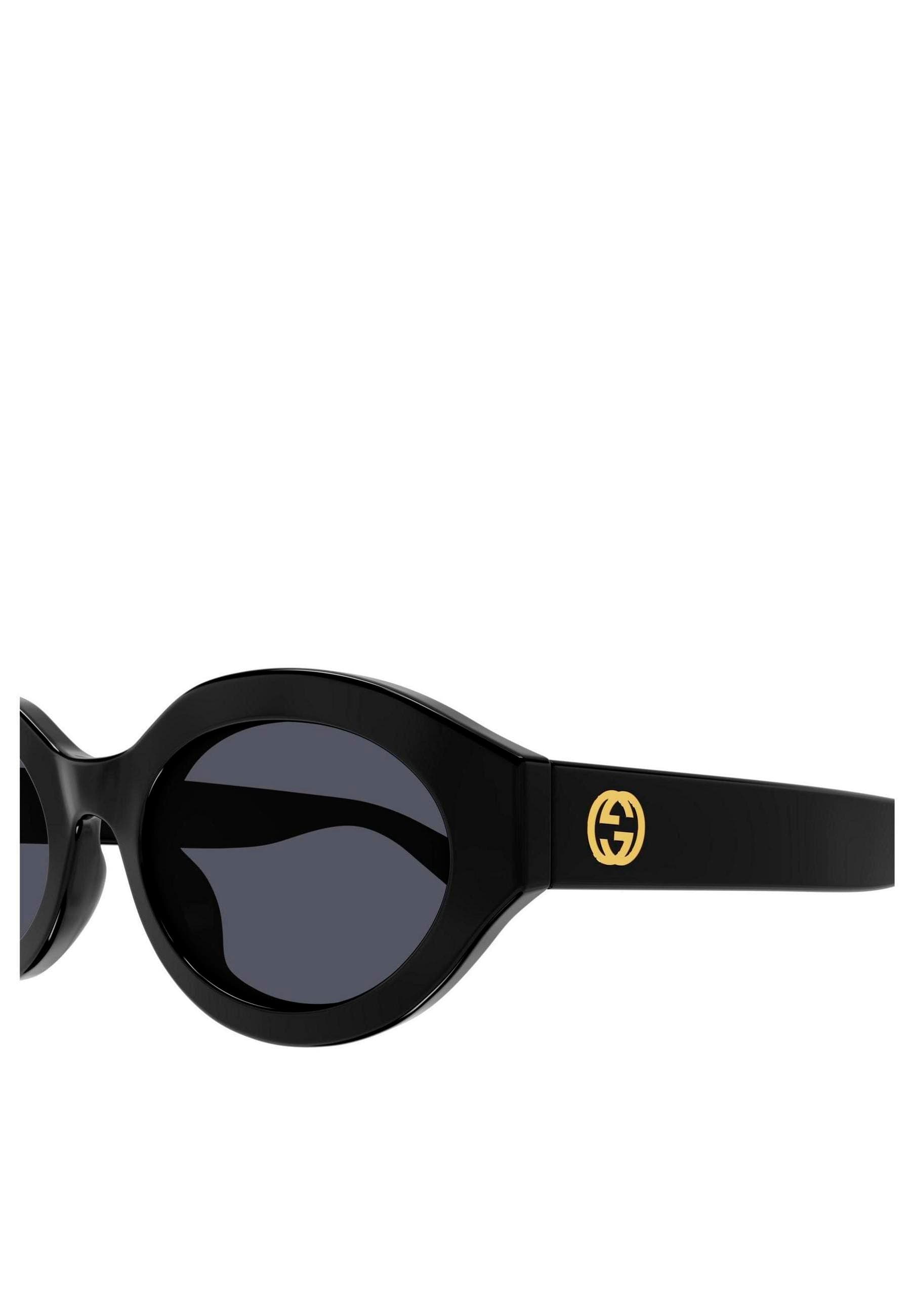 Gucci Occhiali Da Sole Donna - Gucci