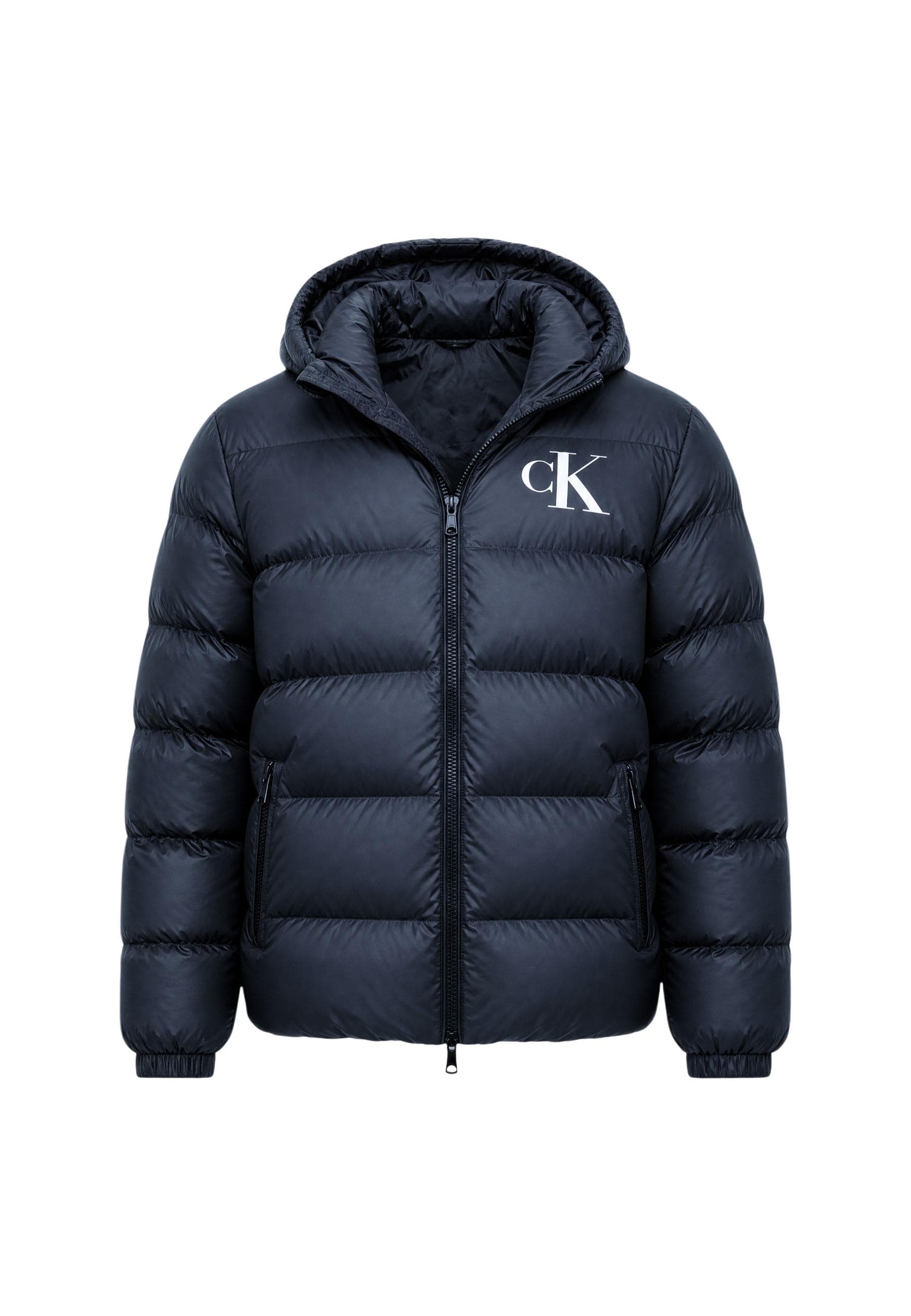 Calvin Klein Jeans Giubbotto Uomo - Calvin Klein Jeans