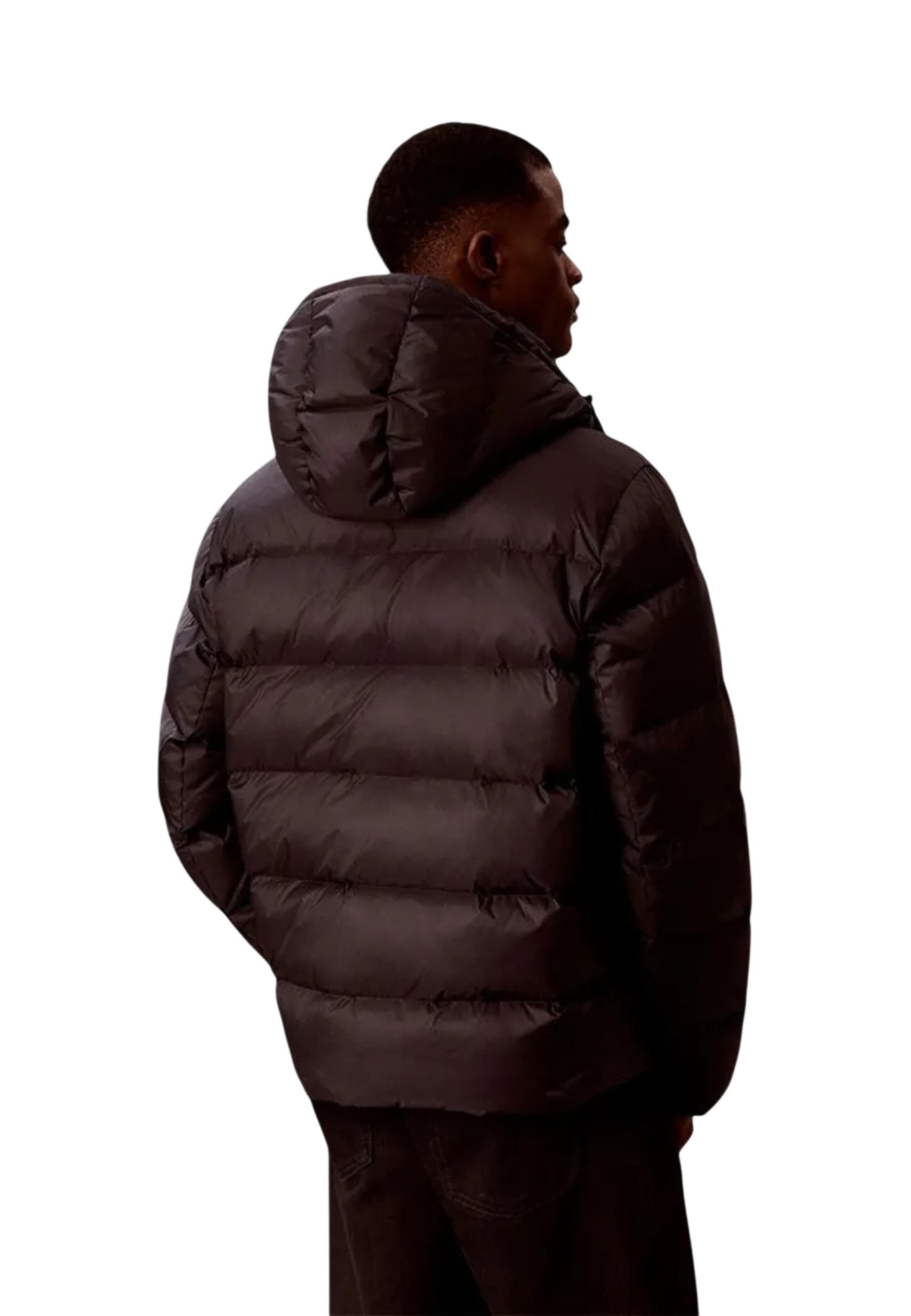 Calvin Klein Jeans Giubbotto Uomo - Calvin Klein Jeans