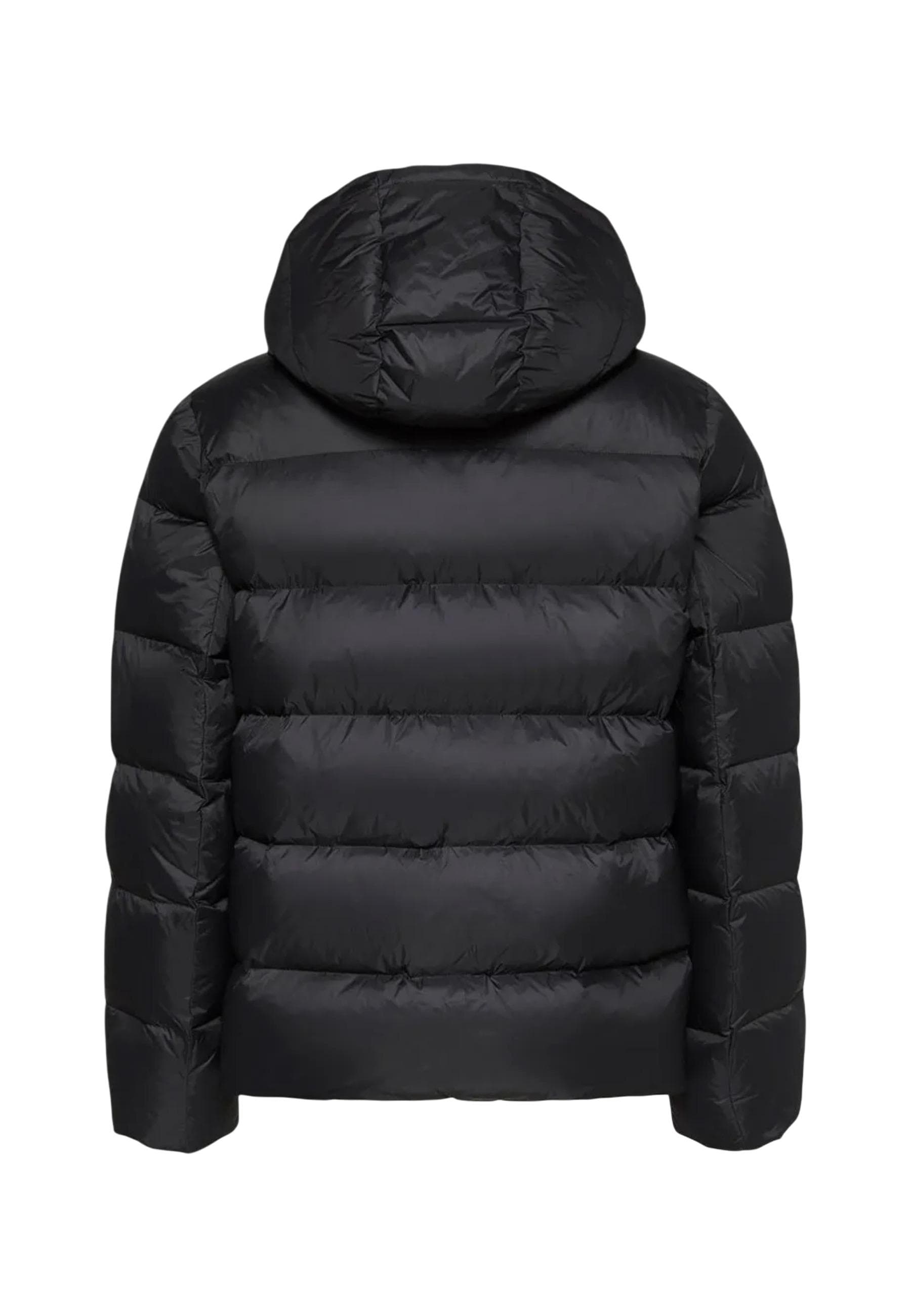 Calvin Klein Jeans Giubbotto Uomo - Calvin Klein Jeans