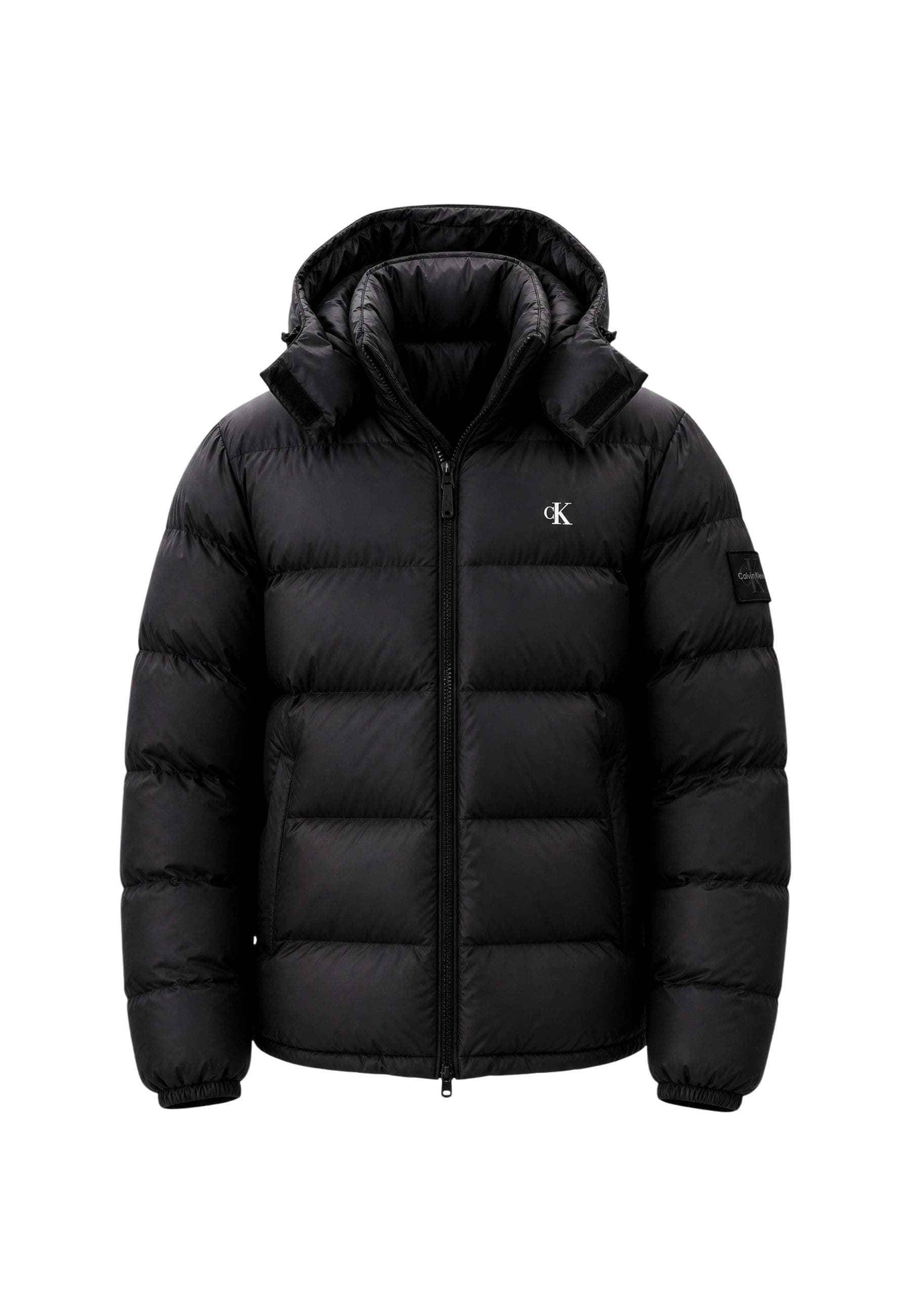 Calvin Klein Jeans Giubbotto Uomo - Calvin Klein Jeans