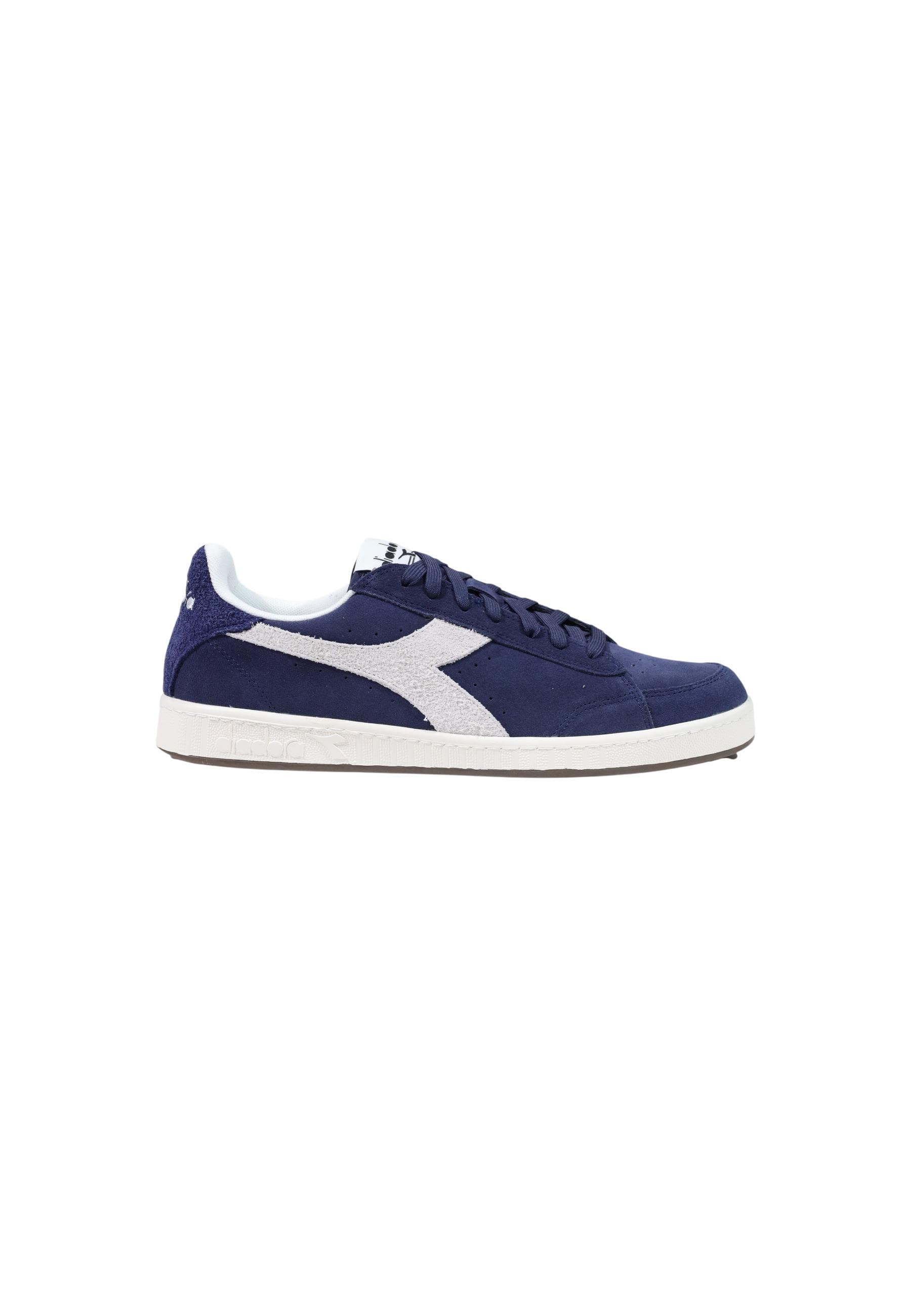 Diadora Sneakers Uomo - Diadora