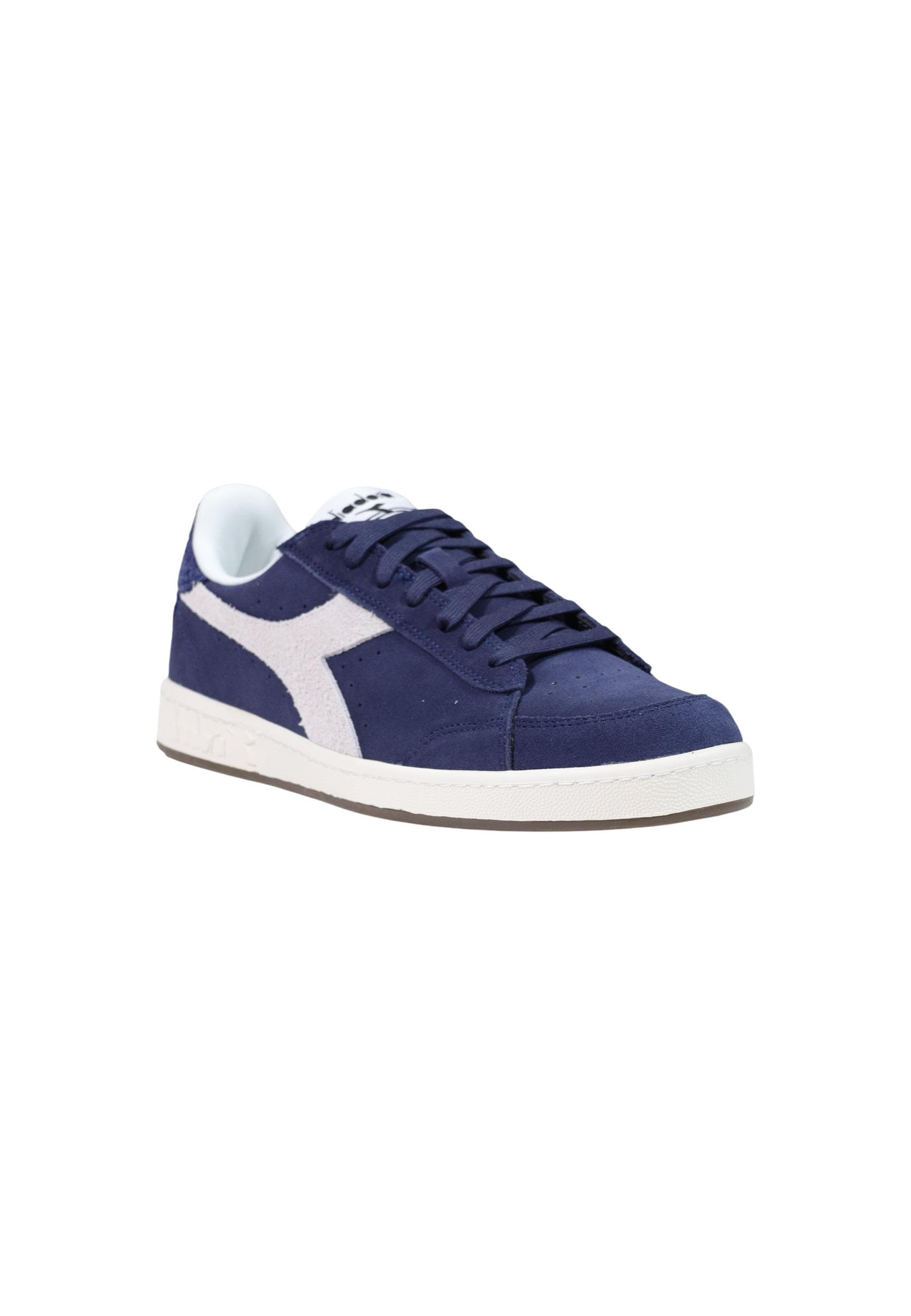 Diadora Sneakers Uomo - Diadora