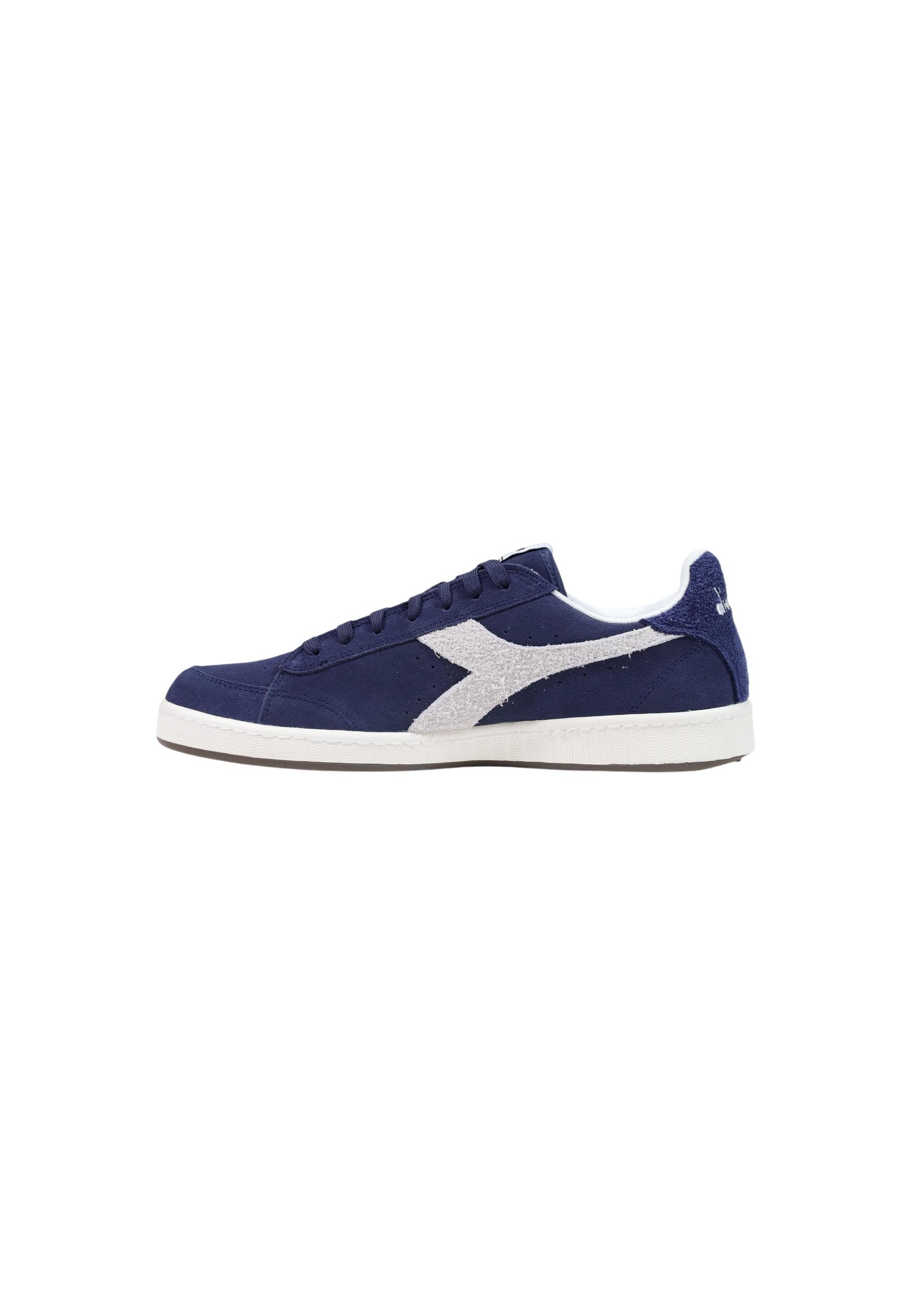 Diadora Sneakers Uomo - Diadora