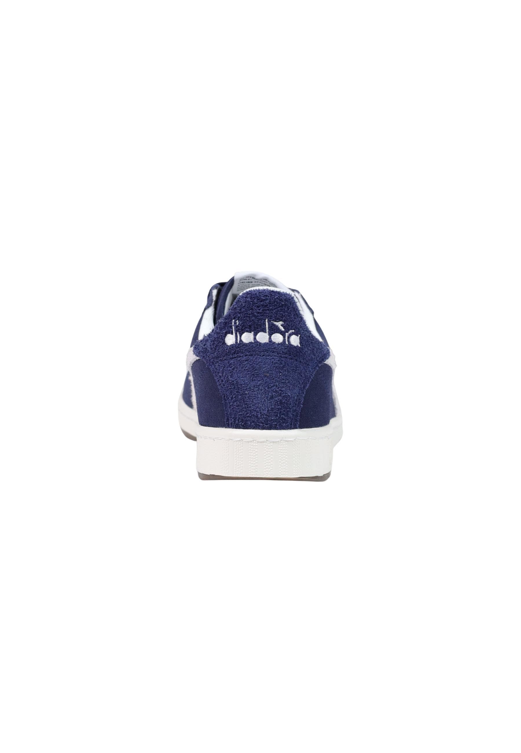 Diadora Sneakers Uomo - Diadora